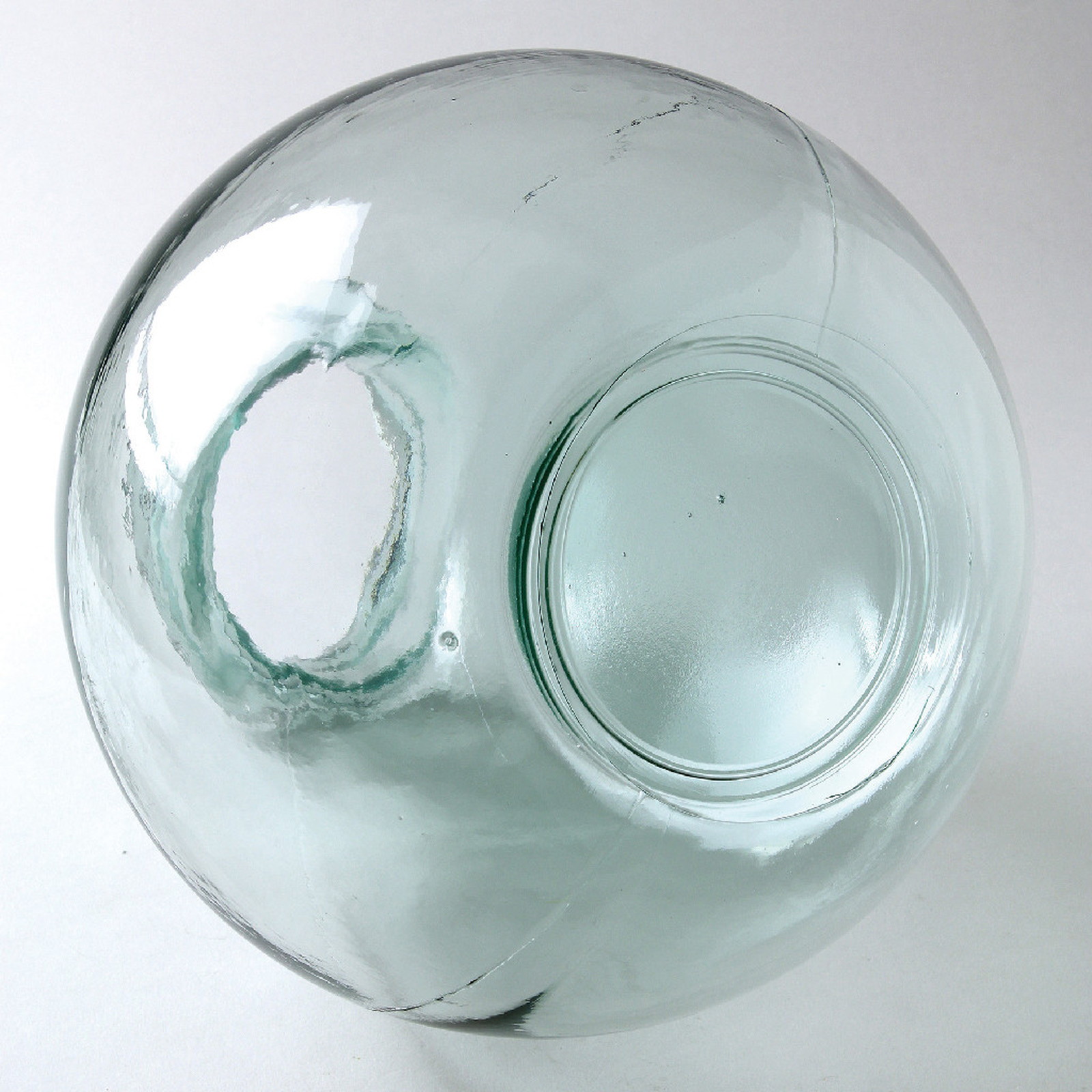 ylzszVALENCIAػٶ׽ܰްDIECISEIS