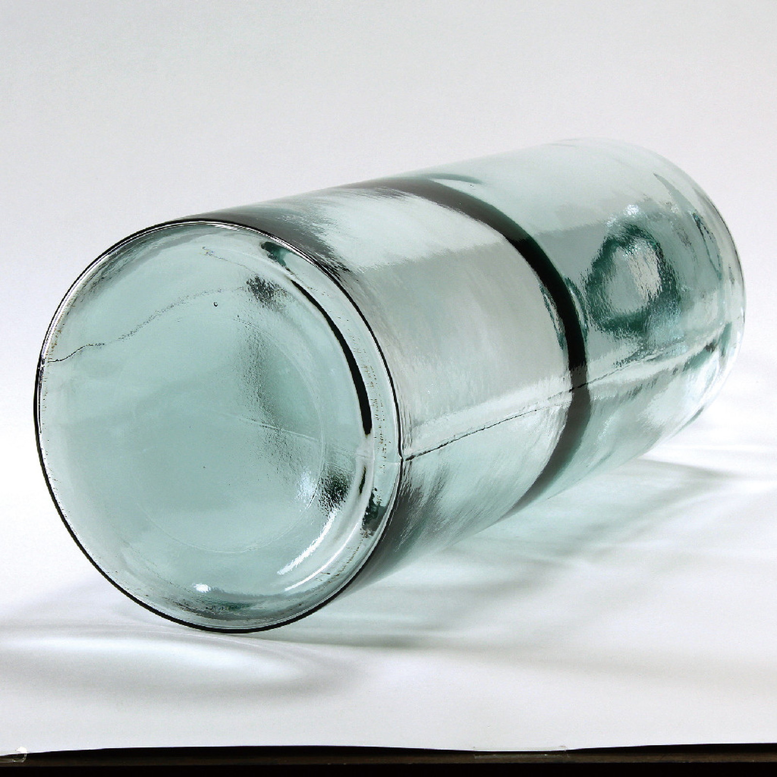 ylzszVALENCIAػٶ׽ܰްDIECISIETE