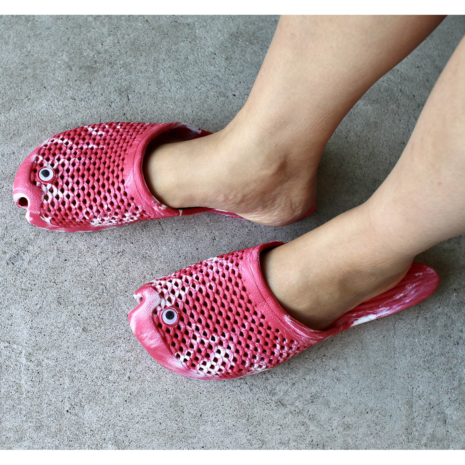 �y�l��z���s�z�ݷޮ����� ϰ���گ�� �ذ