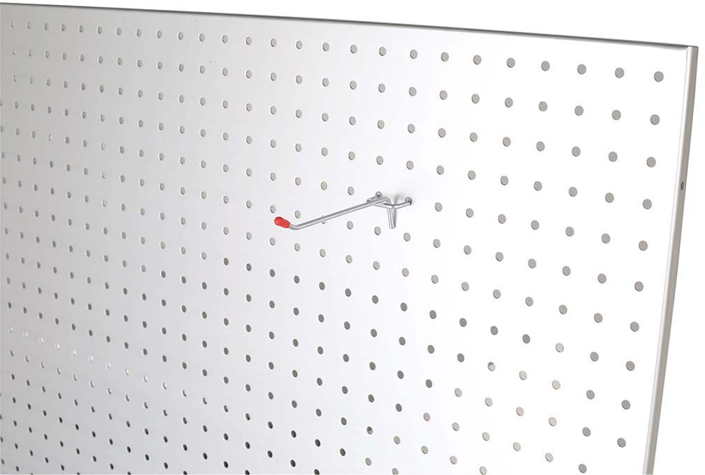 ylzszyʓrzPEGBOARD HOOKS    [CT]