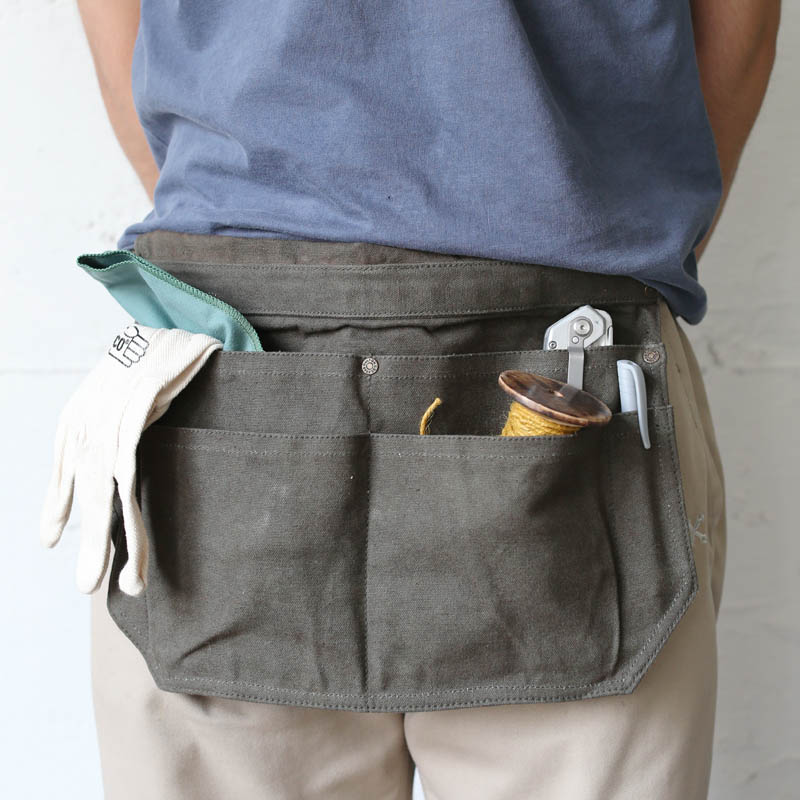 �y�l��z���s�z�y�����ʓr�zWAXCANVASMULTIPURPOSETOOLBAGOV