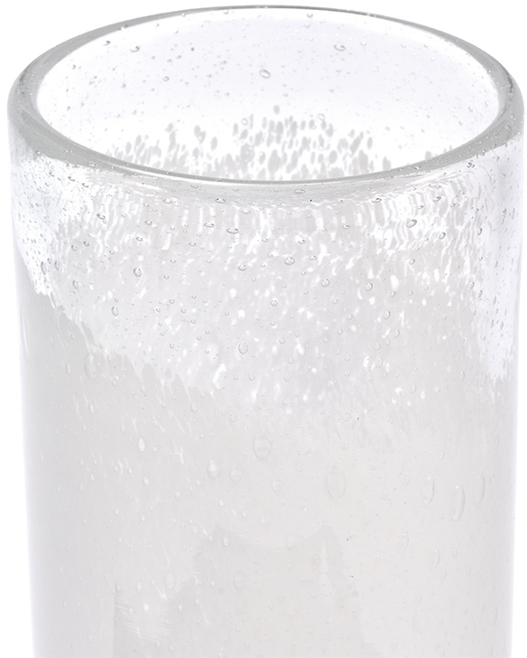 ylszDG׽װ߯&10xH19 رܲ