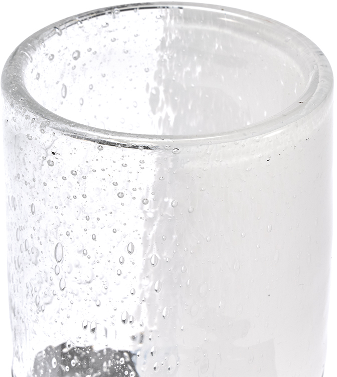 オールド・バカラ 激レア ブロンズ蓋付き 大型 キャンディボックス