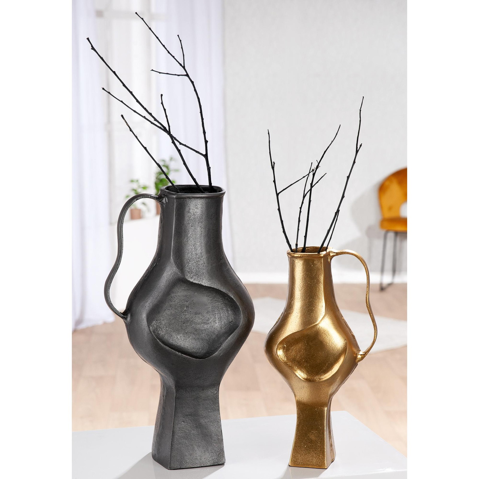 ��Vase