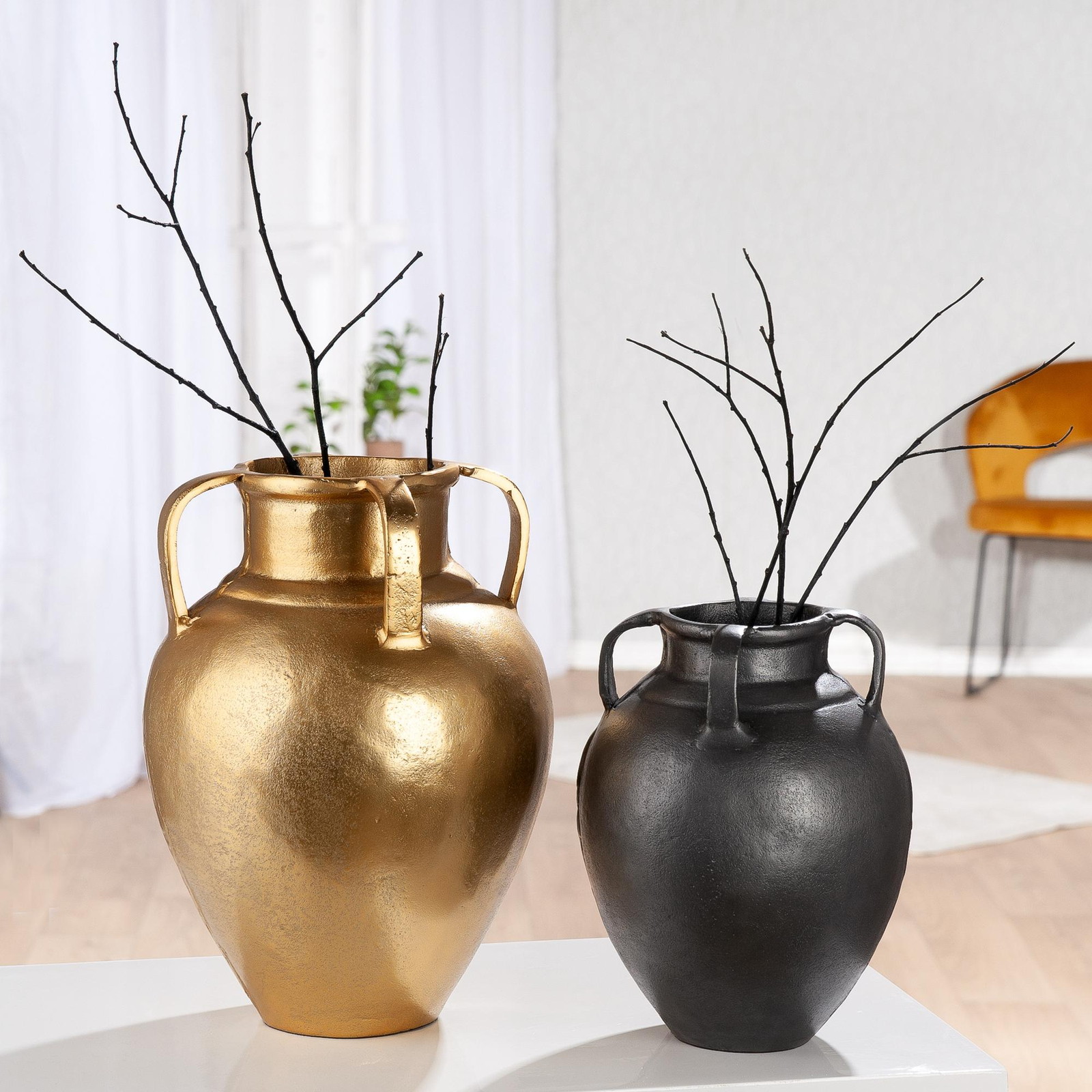 ��Vase