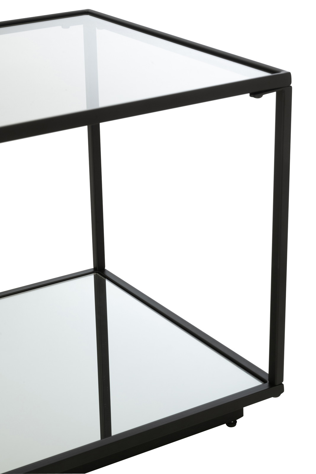 ��COFFEE TABLE  S
