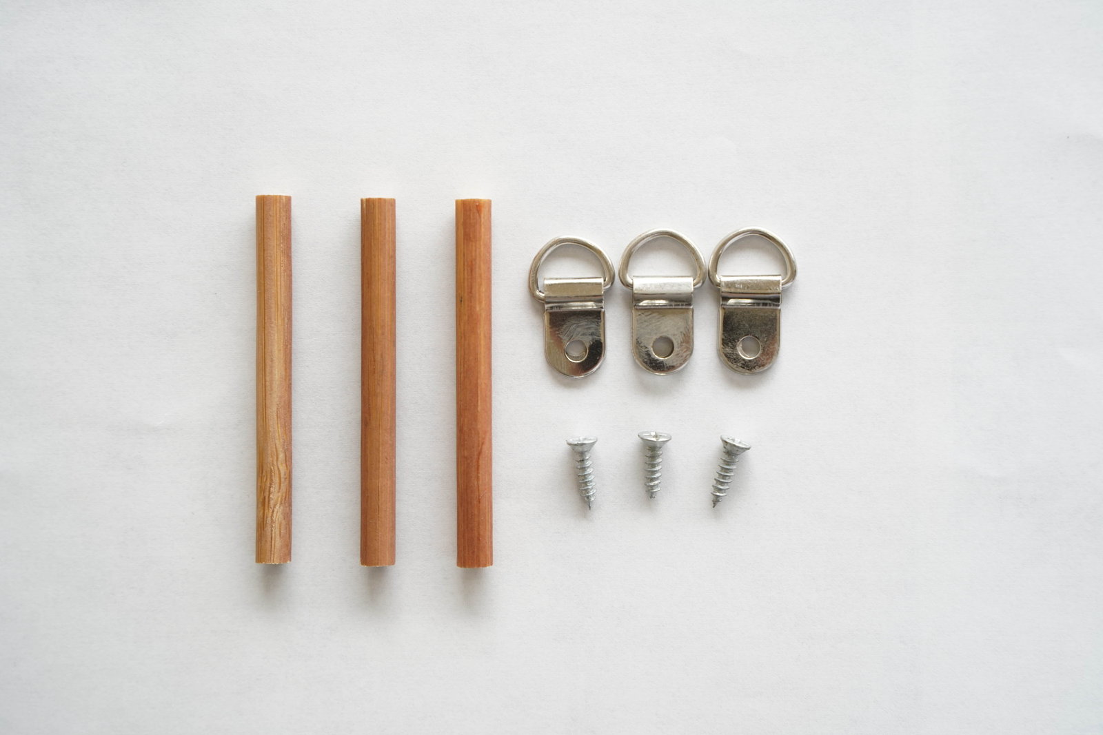 【別途送料】【個人宅不可】アクリルと木製フレーム