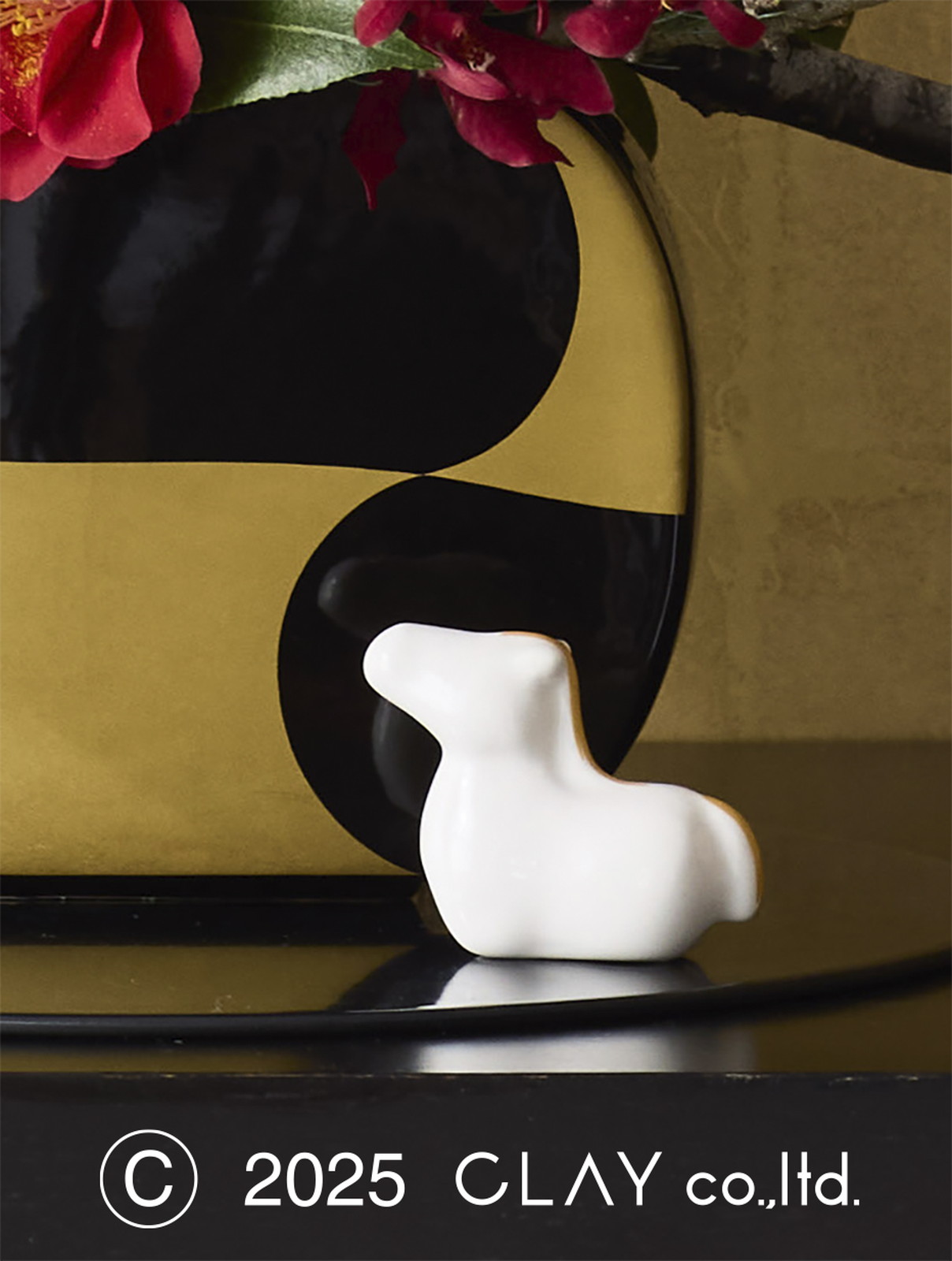 ETO UMA-O_6.5L3W5.5H