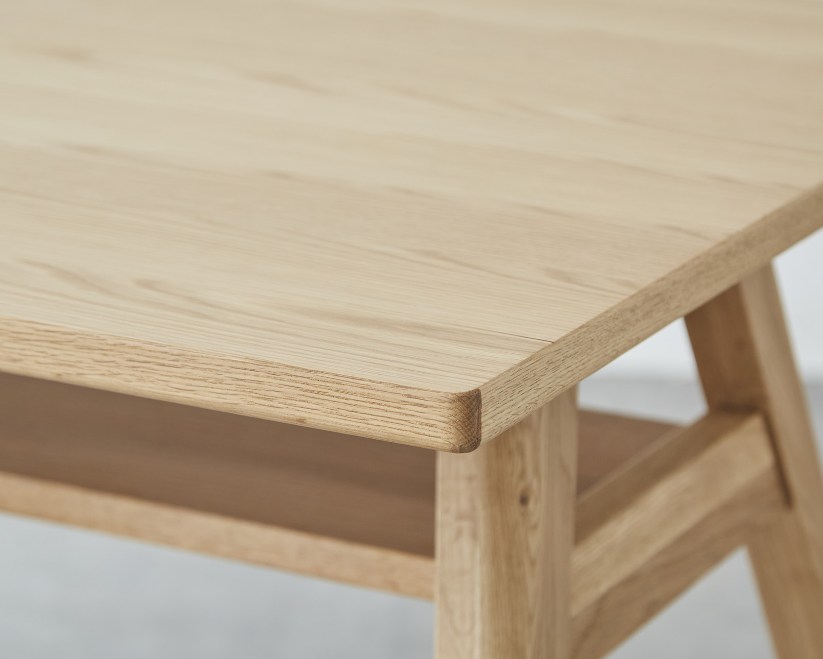 �y�l��z���s�z�޲�ݸ�ð���150