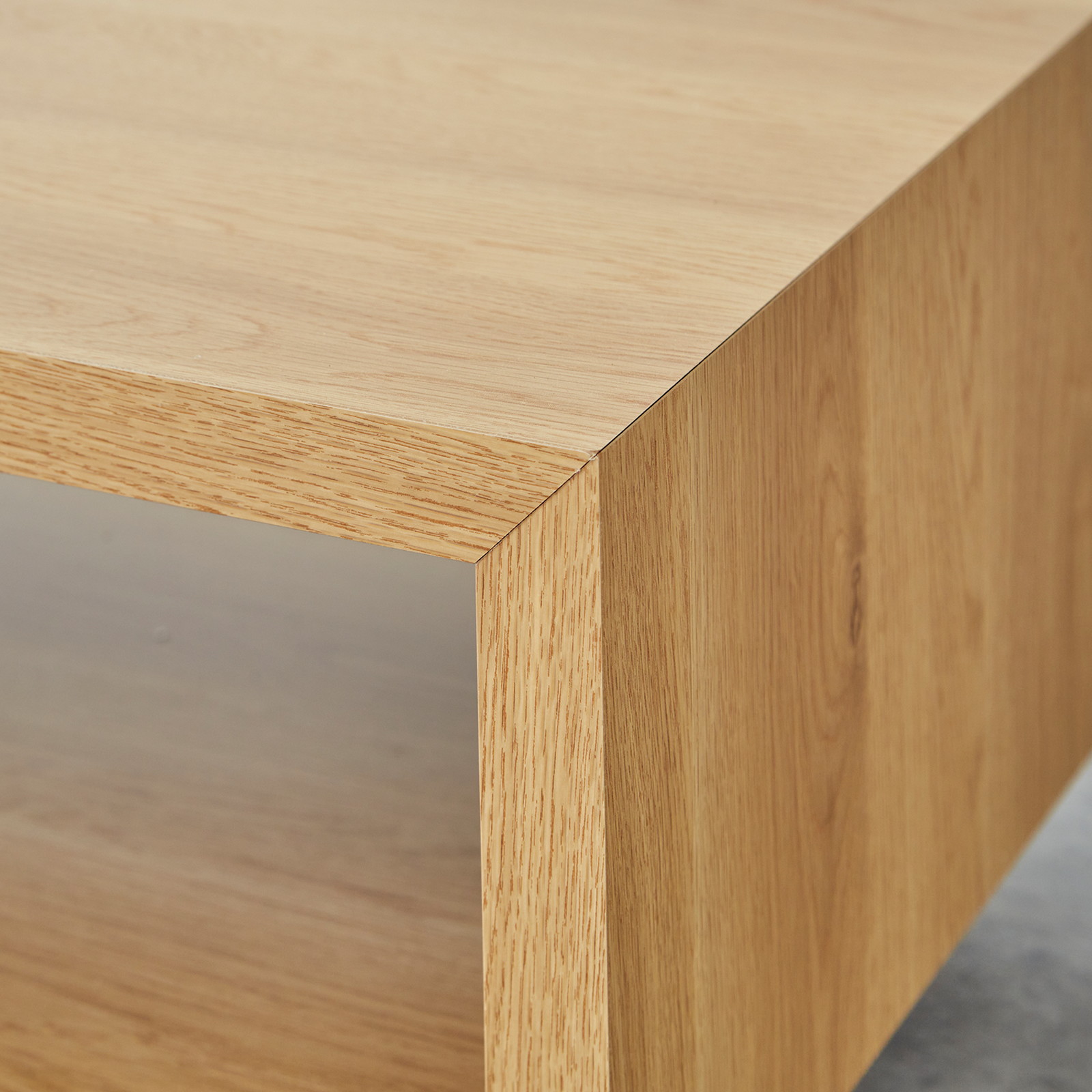 �y�l��z���s�z۰�ް�� 180