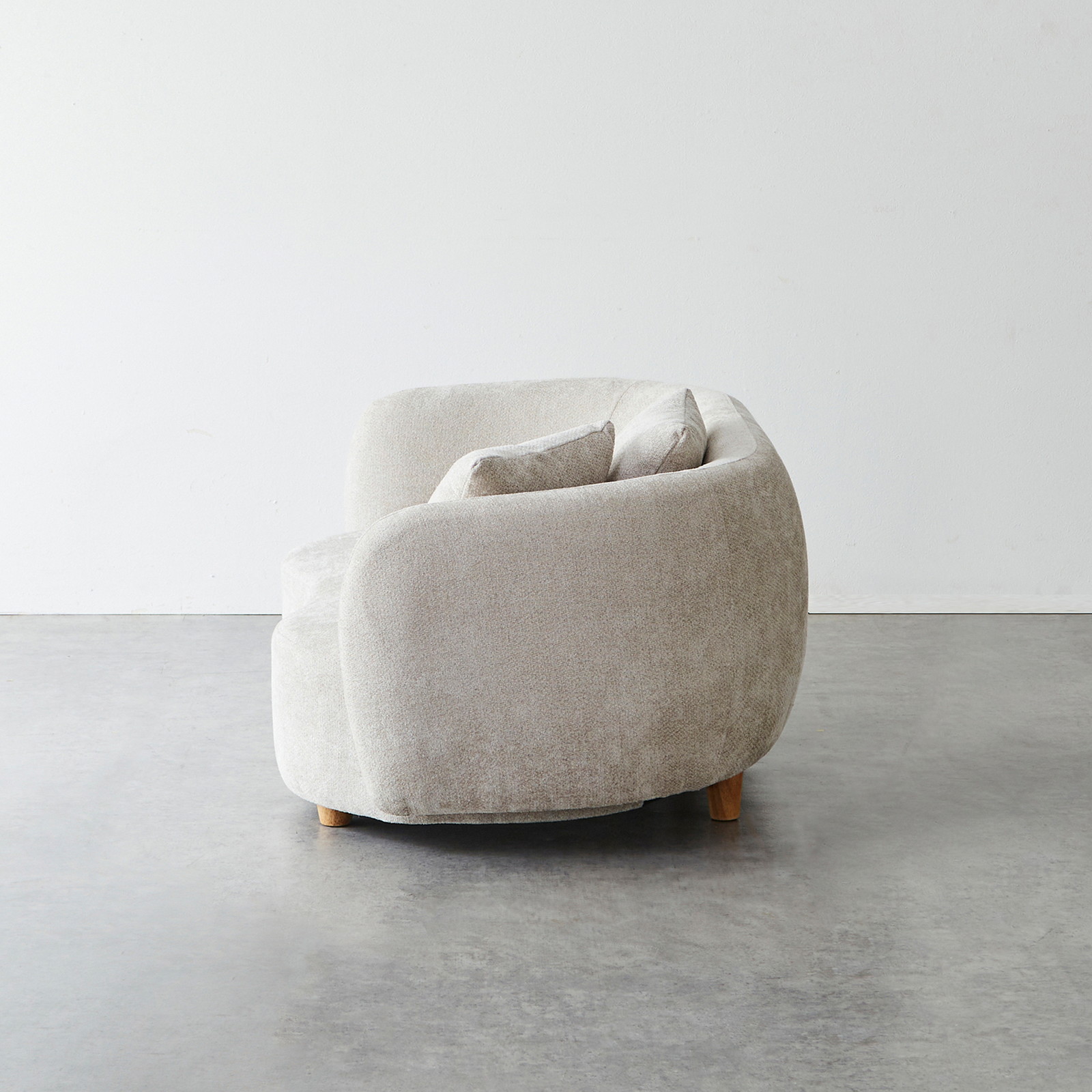 �y�l��z���s�z�̧ 2�l�|��