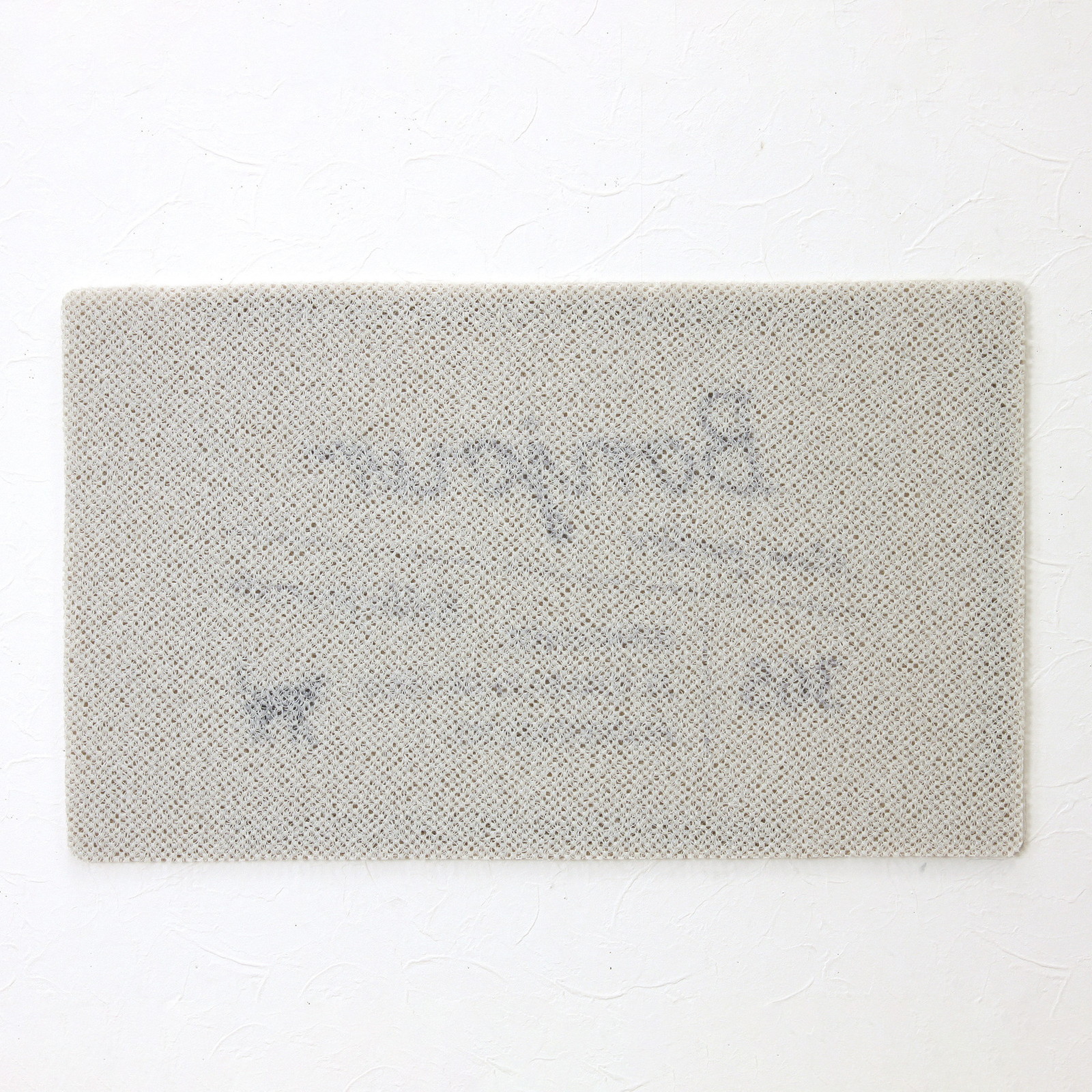 ylzsz(2)ӂӂ׽ϯ Bonjour