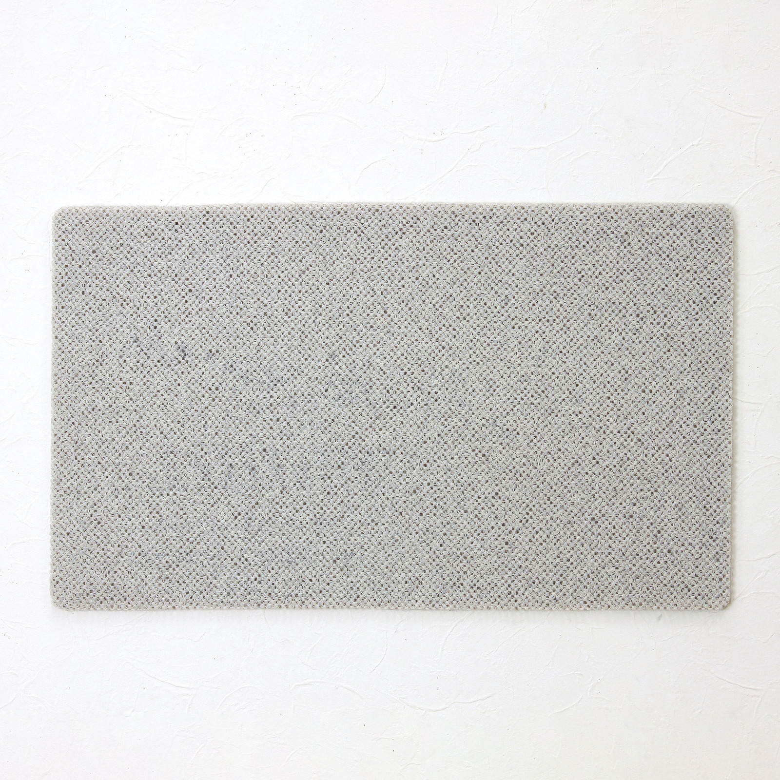 ylzsz(2)ӂӂ׽ϯ Belle journee