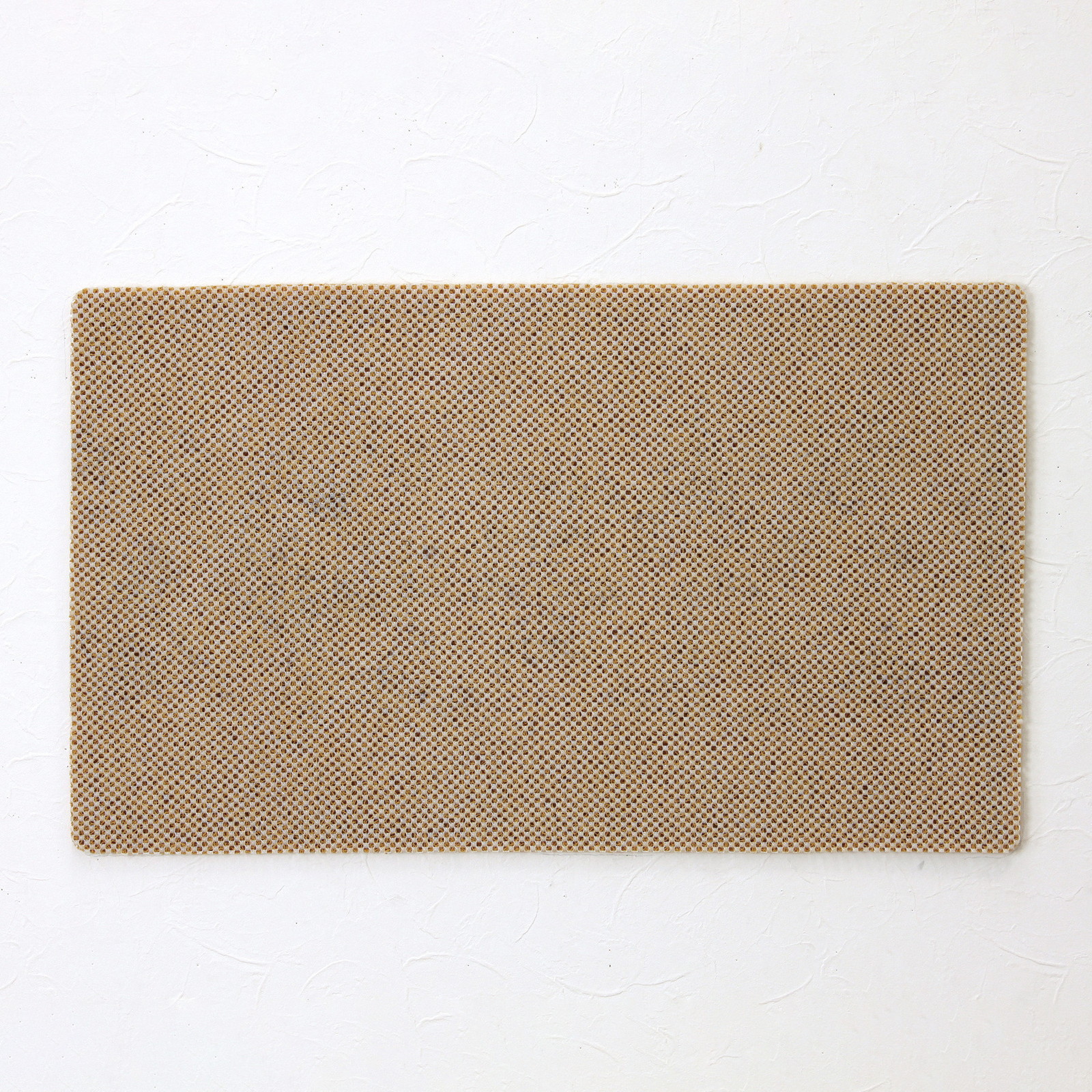 ylzsz(2)ӂӂ׽ϯ HAVE A BEAUTIFUL DAY