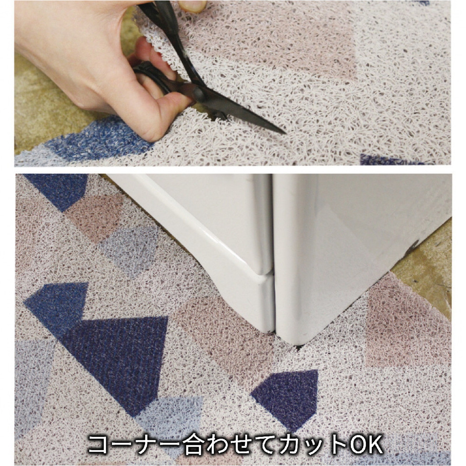 ylzsz(2)ӂӂ׽ϯ Hey Cutie