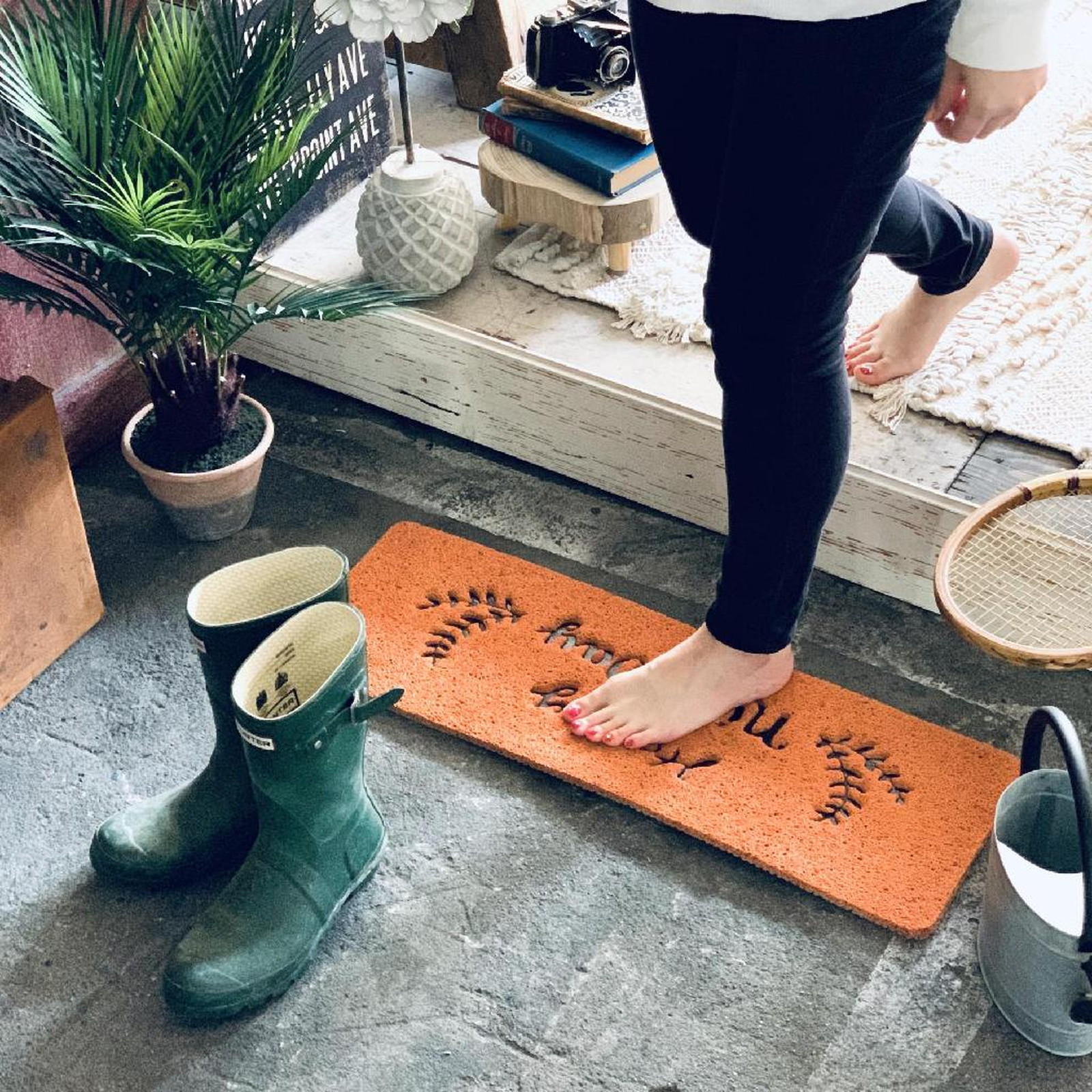 ylzsz(2)ӂӂ׽ϯ Happy nice Day