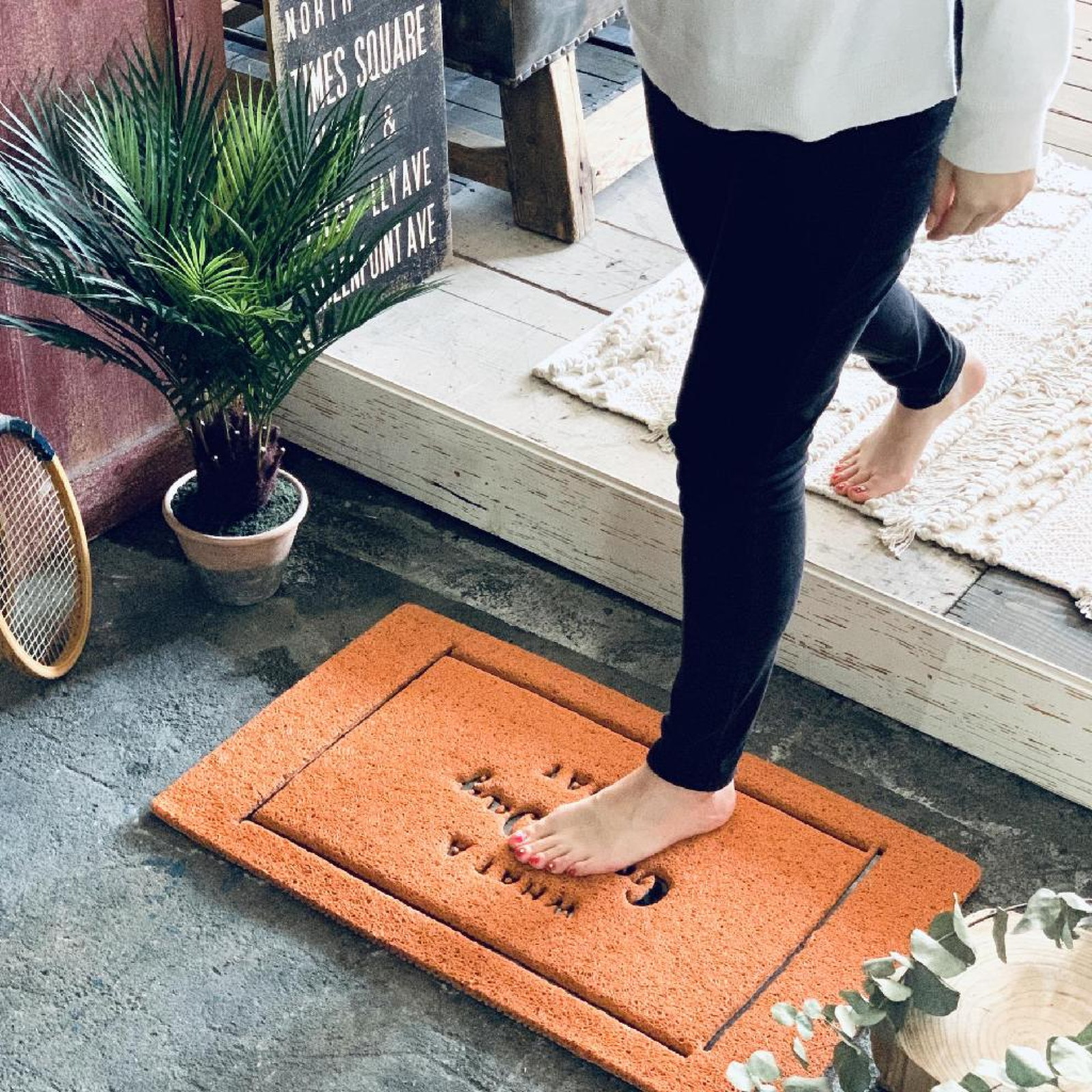 ylzsz(2)ӂӂ׽ϯ WHAT A Good Day TODAY