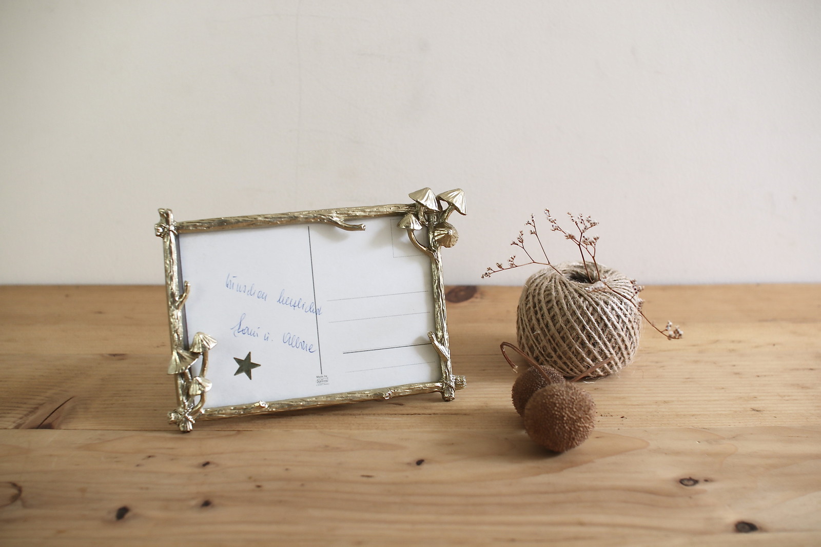 ylzsz(2)ϯٰ̫ڰ