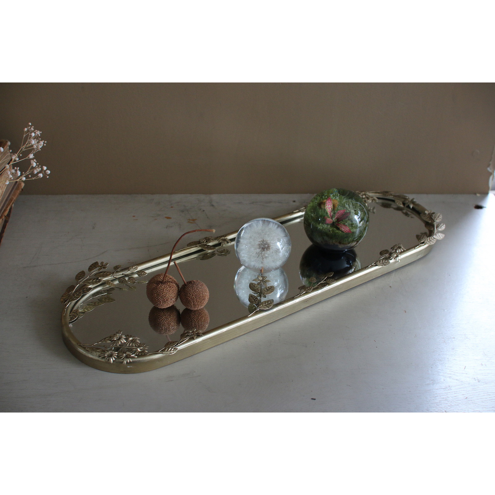 �y�l��z���s�z�۰���װ ���