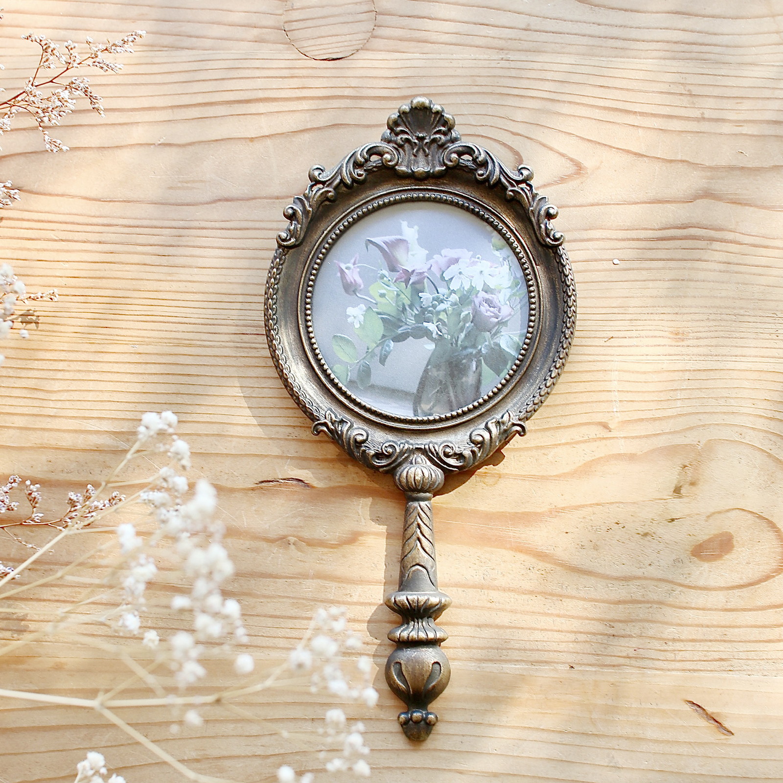 �y�l��z���s�zPEWTER ̫��ڰ� ����