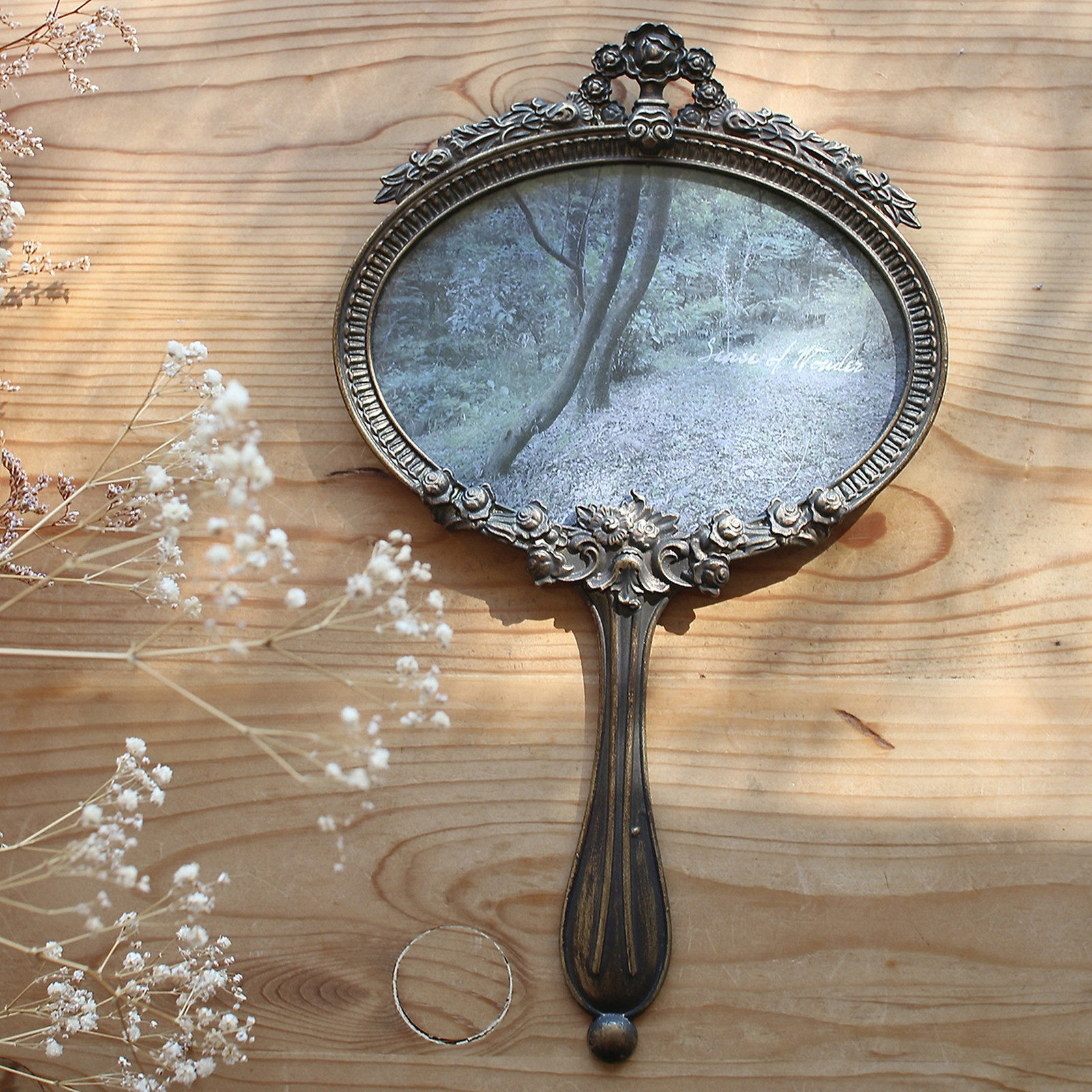�y�l��z���s�zPEWTER ̫��ڰ� �����