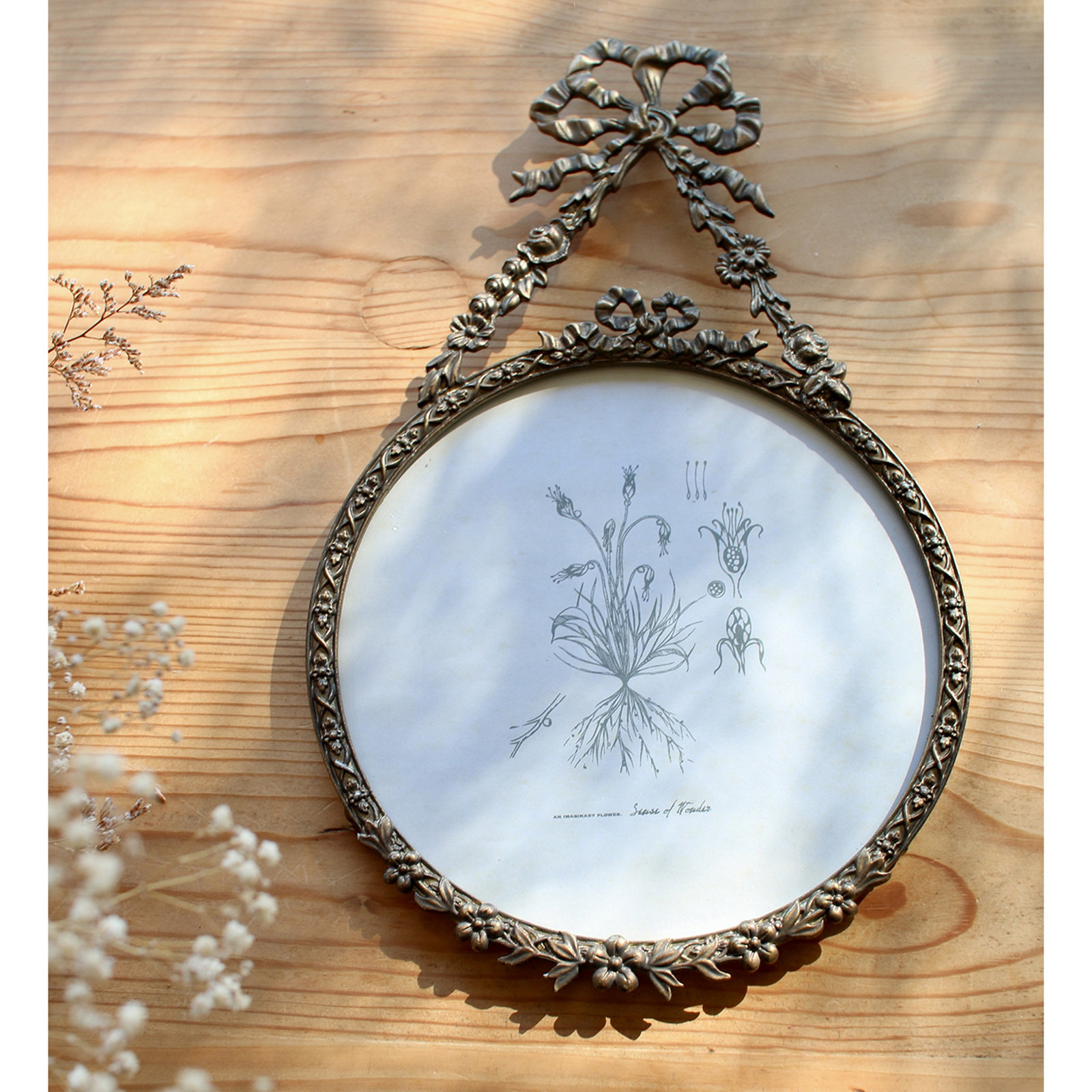 �y�l��z���s�zPEWTER ̫��ڰ� ����