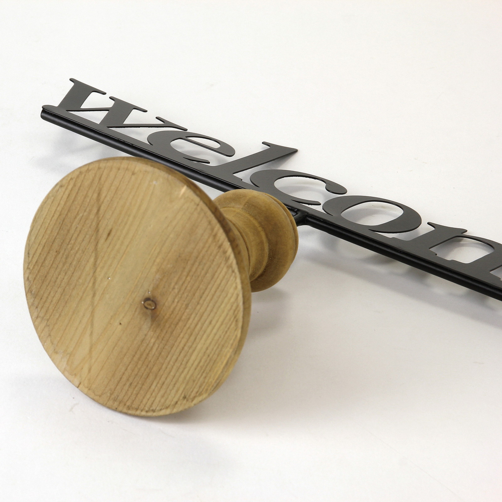 ylzsz޺޽޻welcome