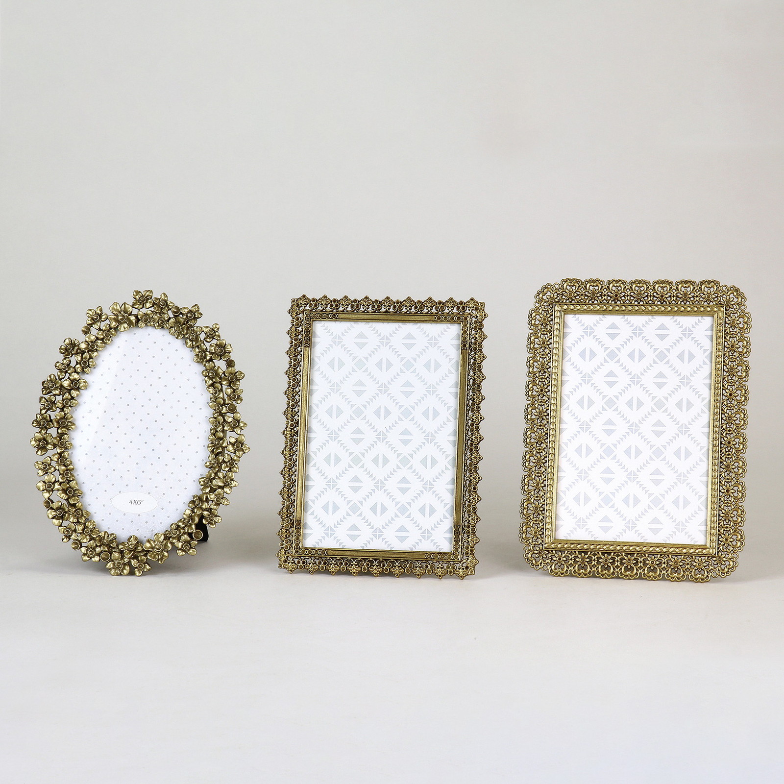 ylzszLUXEڸ̫ڰܰ