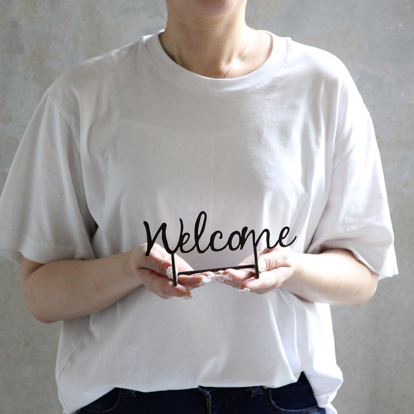 ylzsz޺WelcomeׯS