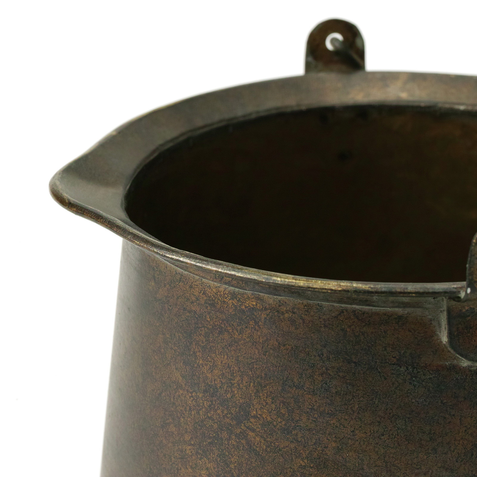 �y�l��z���s�zDeep Bloom ���������ط׳