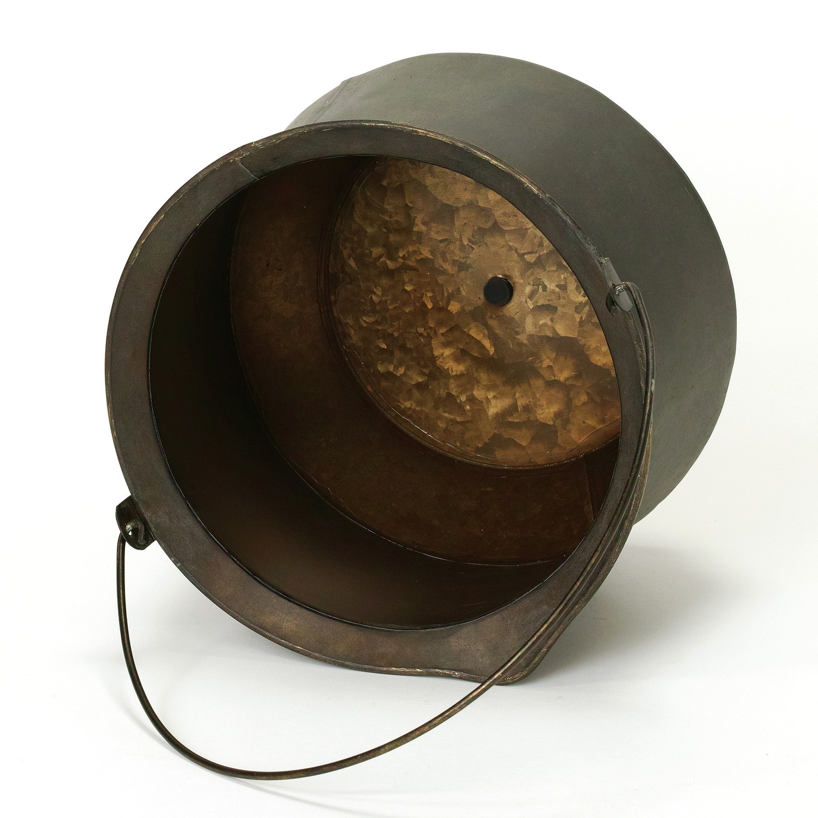 �y�l��z���s�zDeep Bloom ���������ط׳