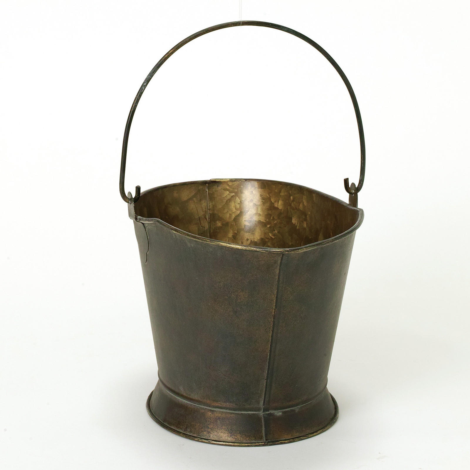 �y�l��z���s�zDeep Bloom ���������ط��