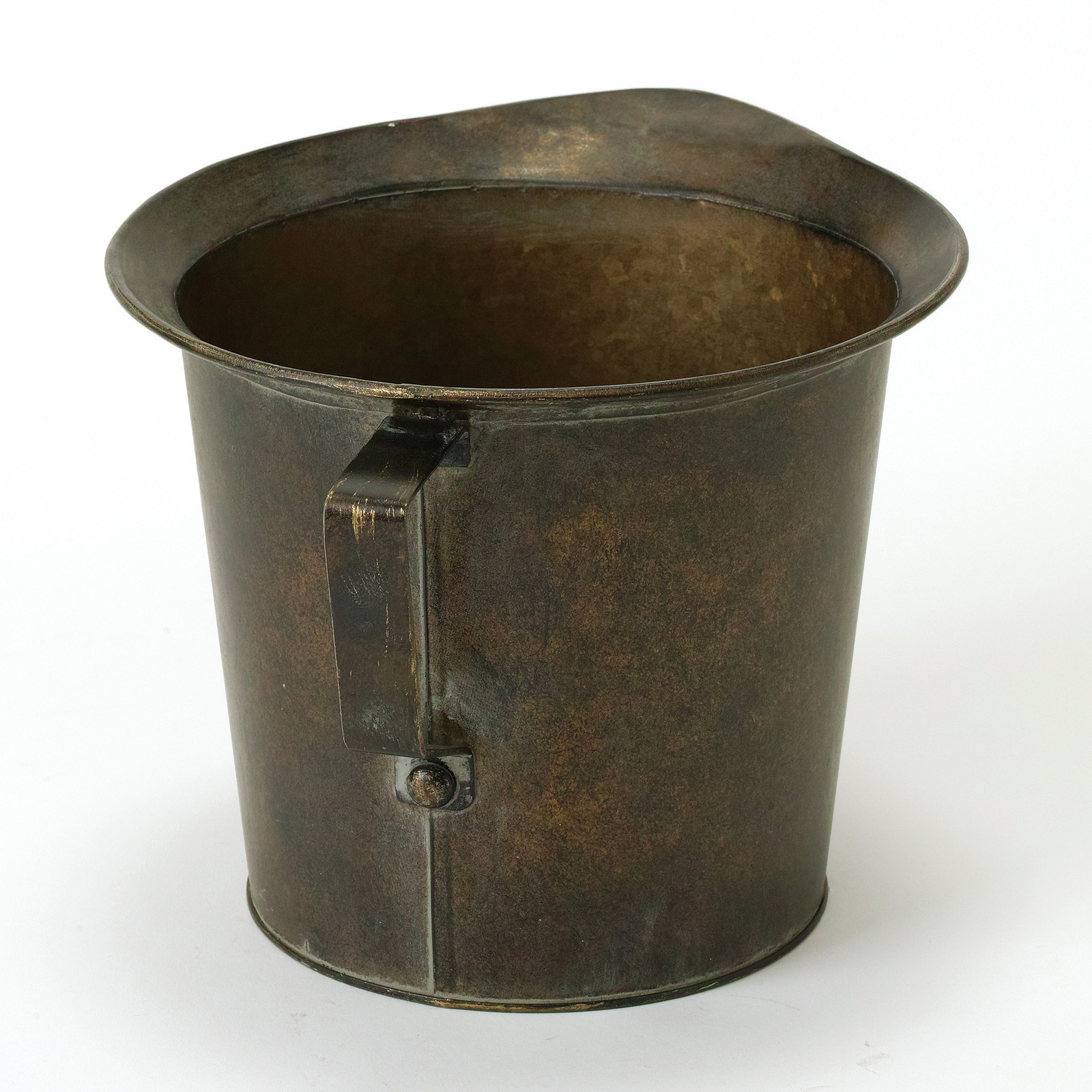 �y�l��z���s�zDeep Bloom �������ط�߯�