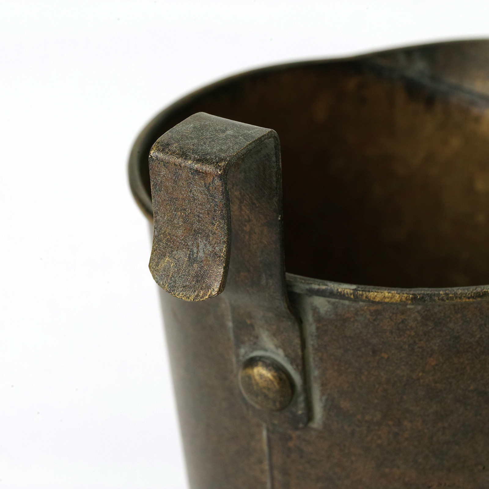 �y�l��z���s�zDeep Bloom ��ط̯��߯� S