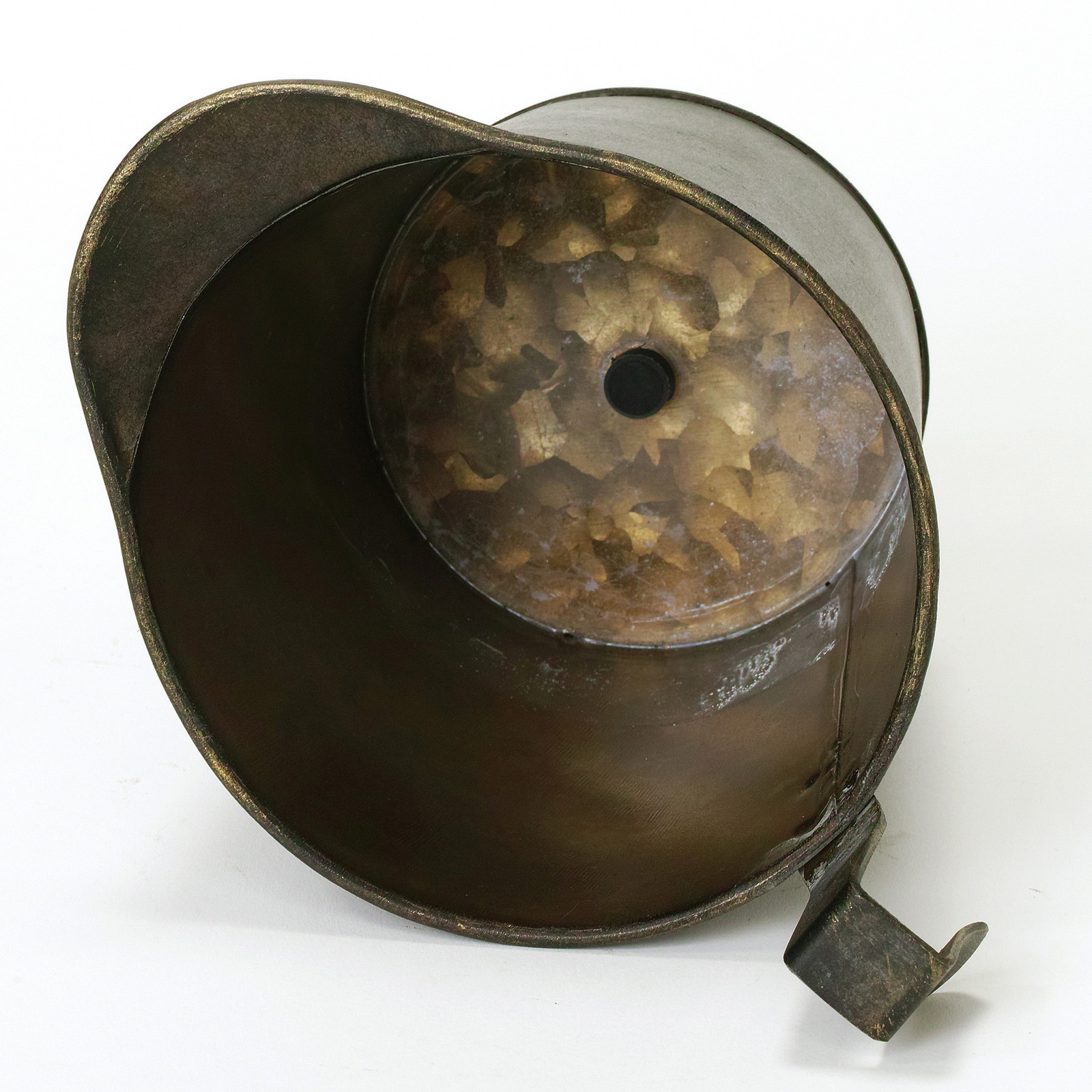 �y�l��z���s�zDeep Bloom ��ط̯��߯� L