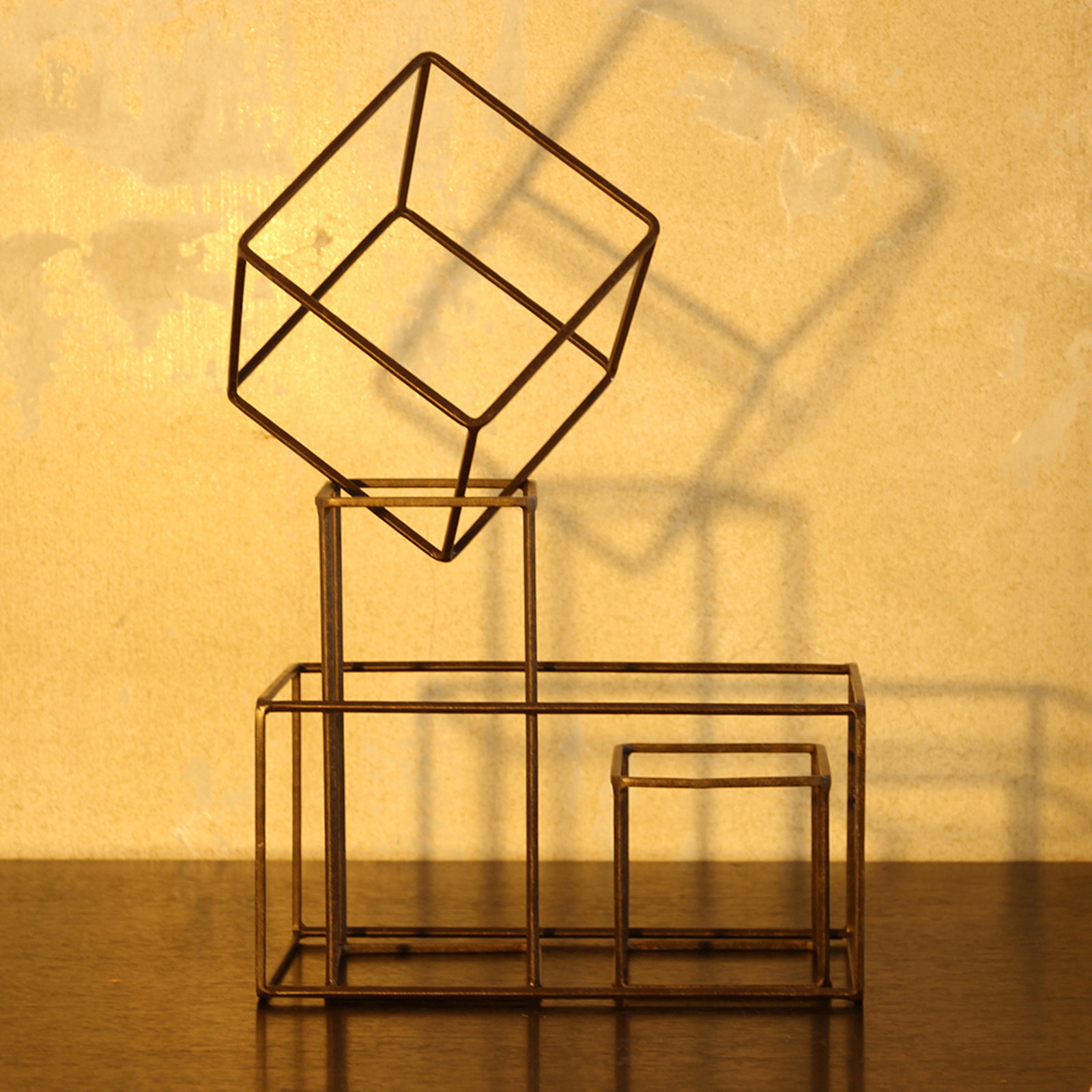 ylzszޮ̱ިڲܲ԰ڰѷL