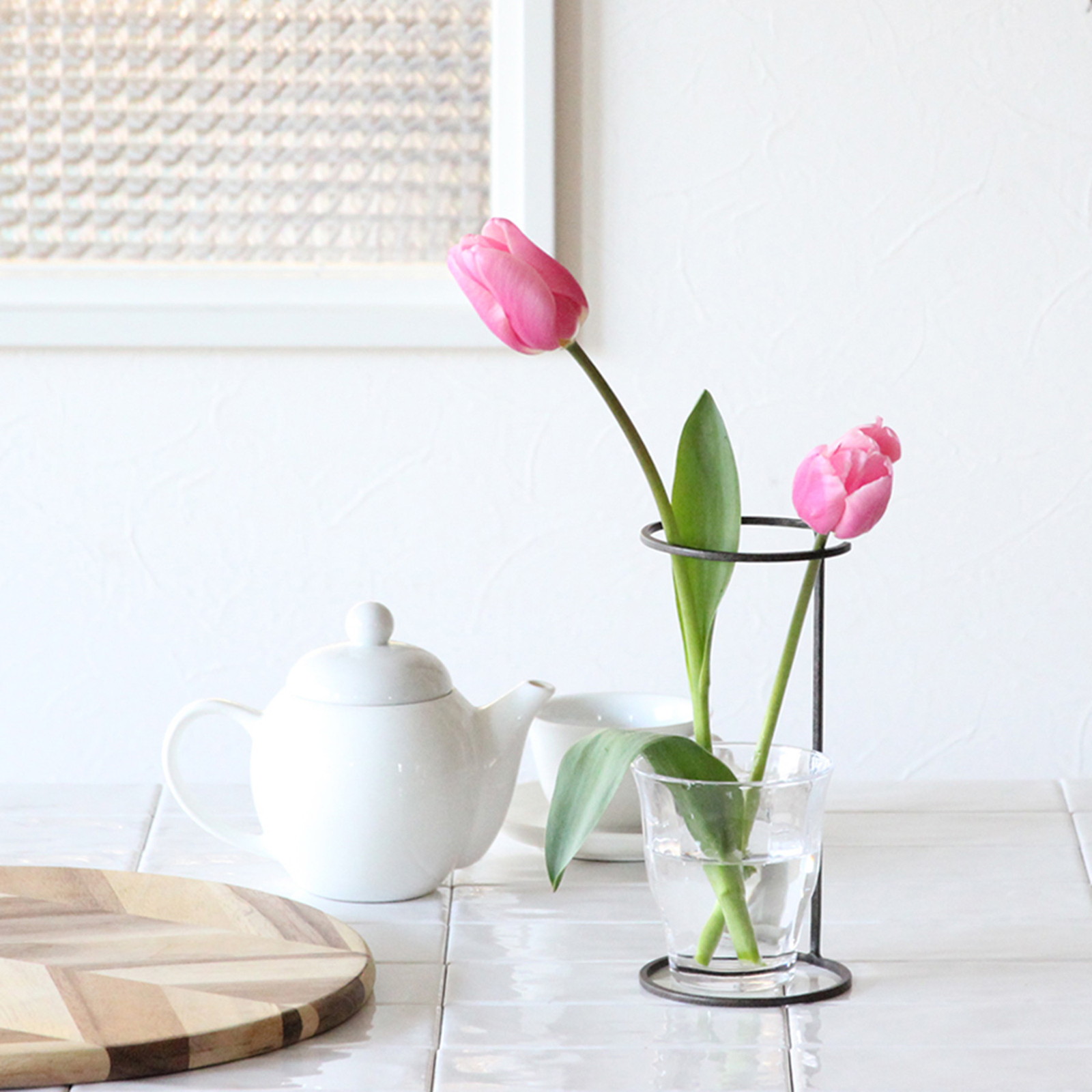 ylzsz(2)ޮ̱ ܰ߰ܲ԰ S