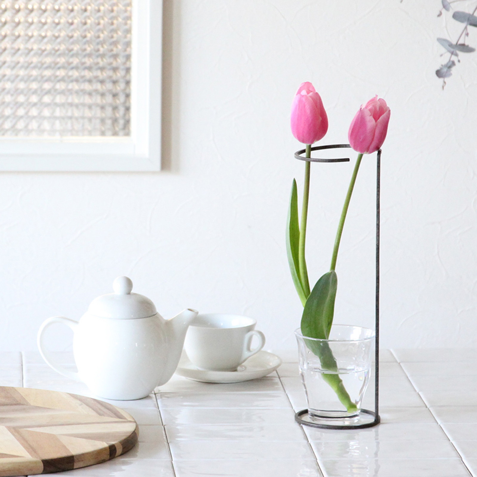 ylzsz(2)ޮ̱ ܰ߰ܲ԰ L