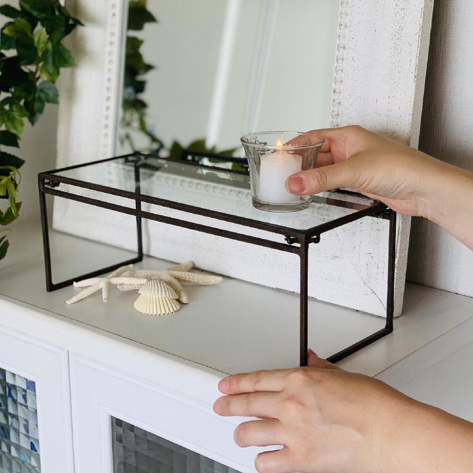 ylzszޮ̱ݶ׽ިڲܲS