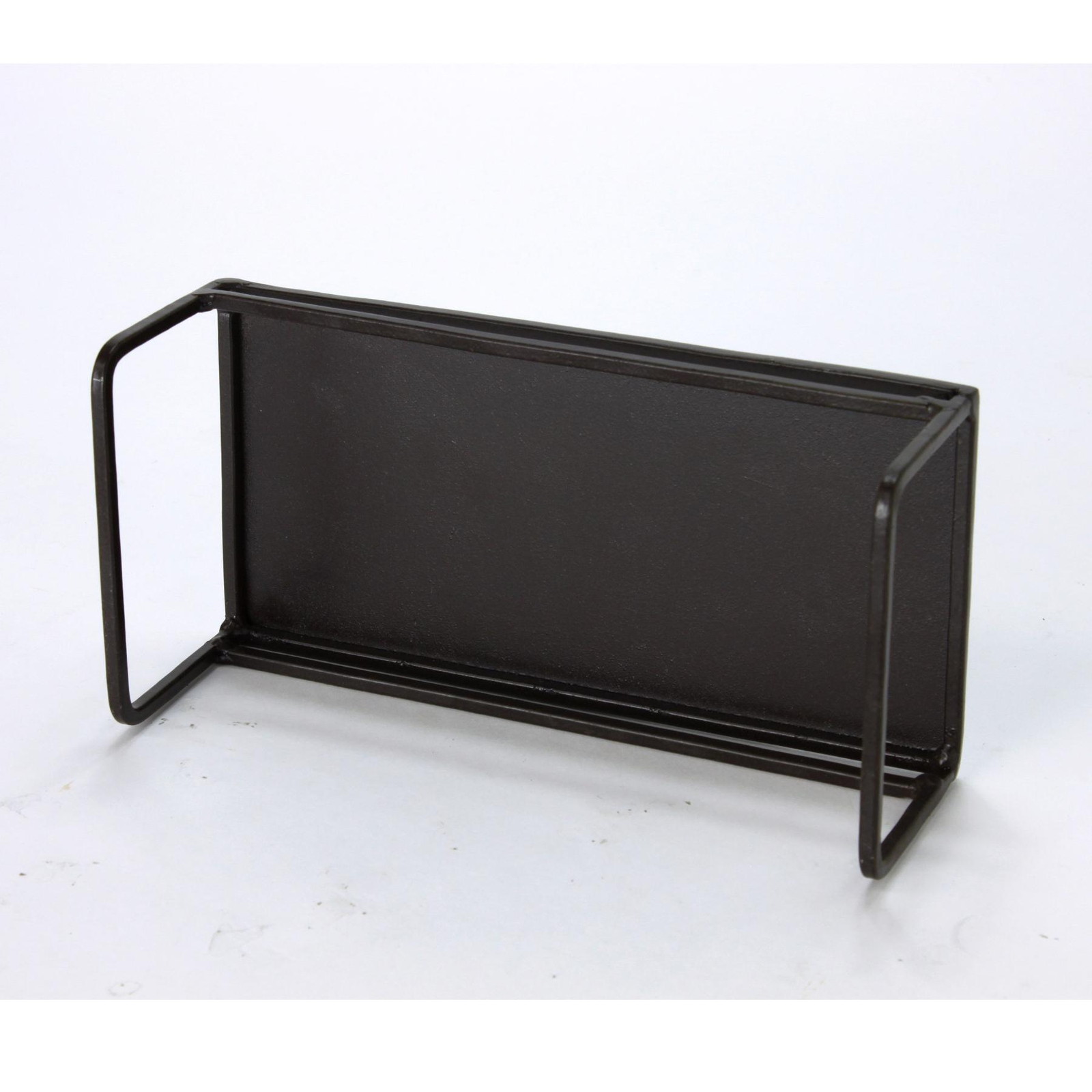 ylzszޮ̱ިڲܲS