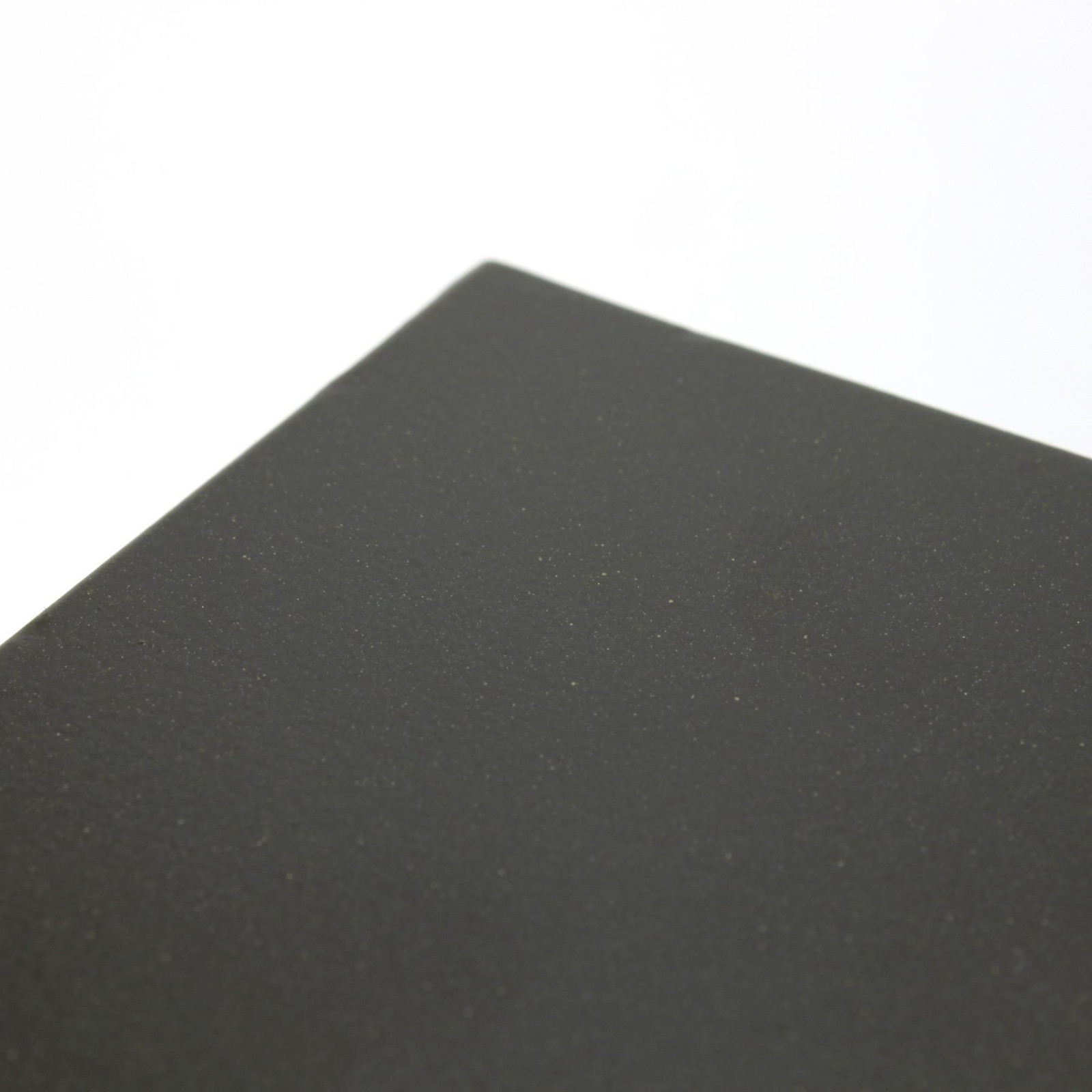 【個人宅配送不可】ジョセフアイアンディスプレイ台ワイドMサイズ