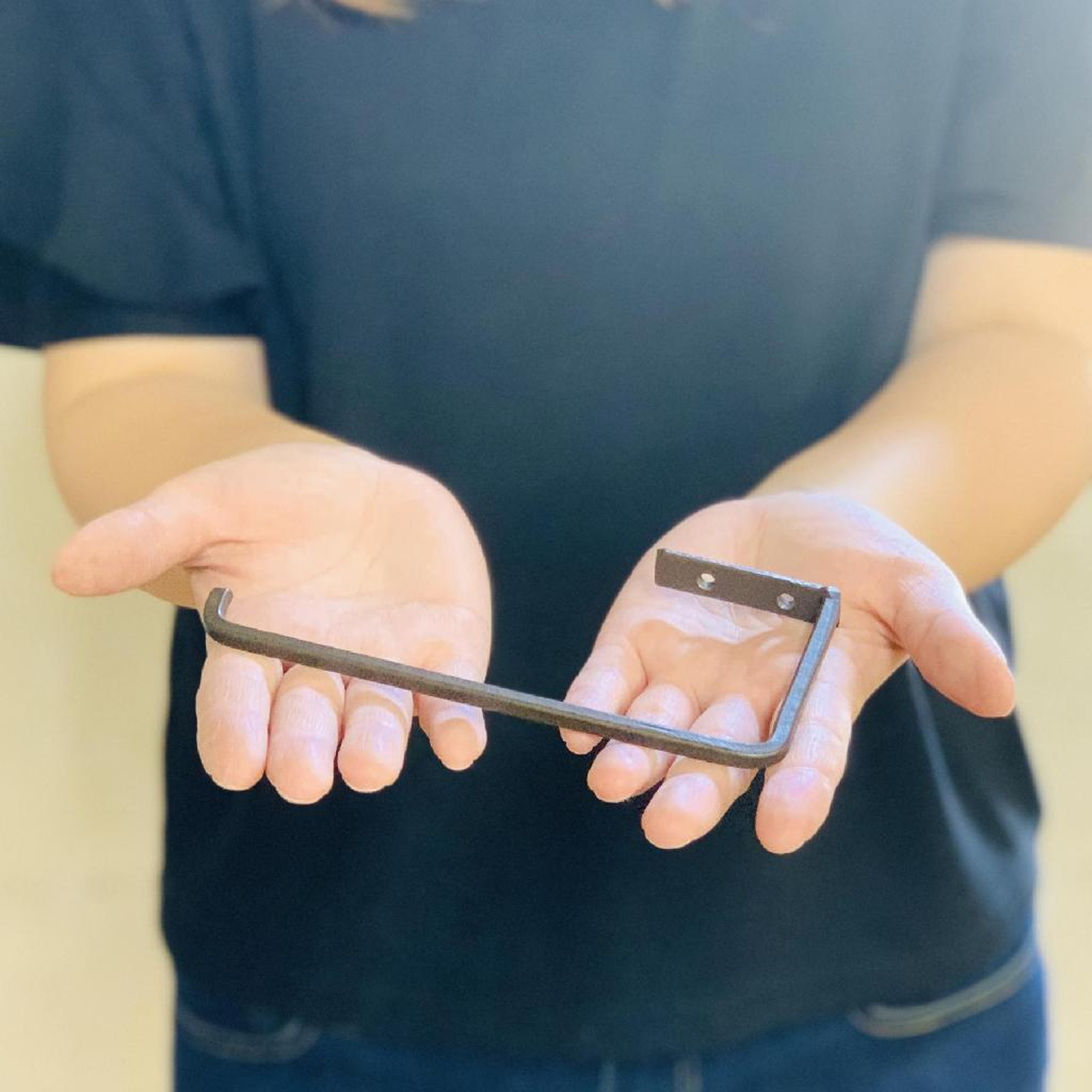 ylzsz(4)ޮ̱ ߰߰ް