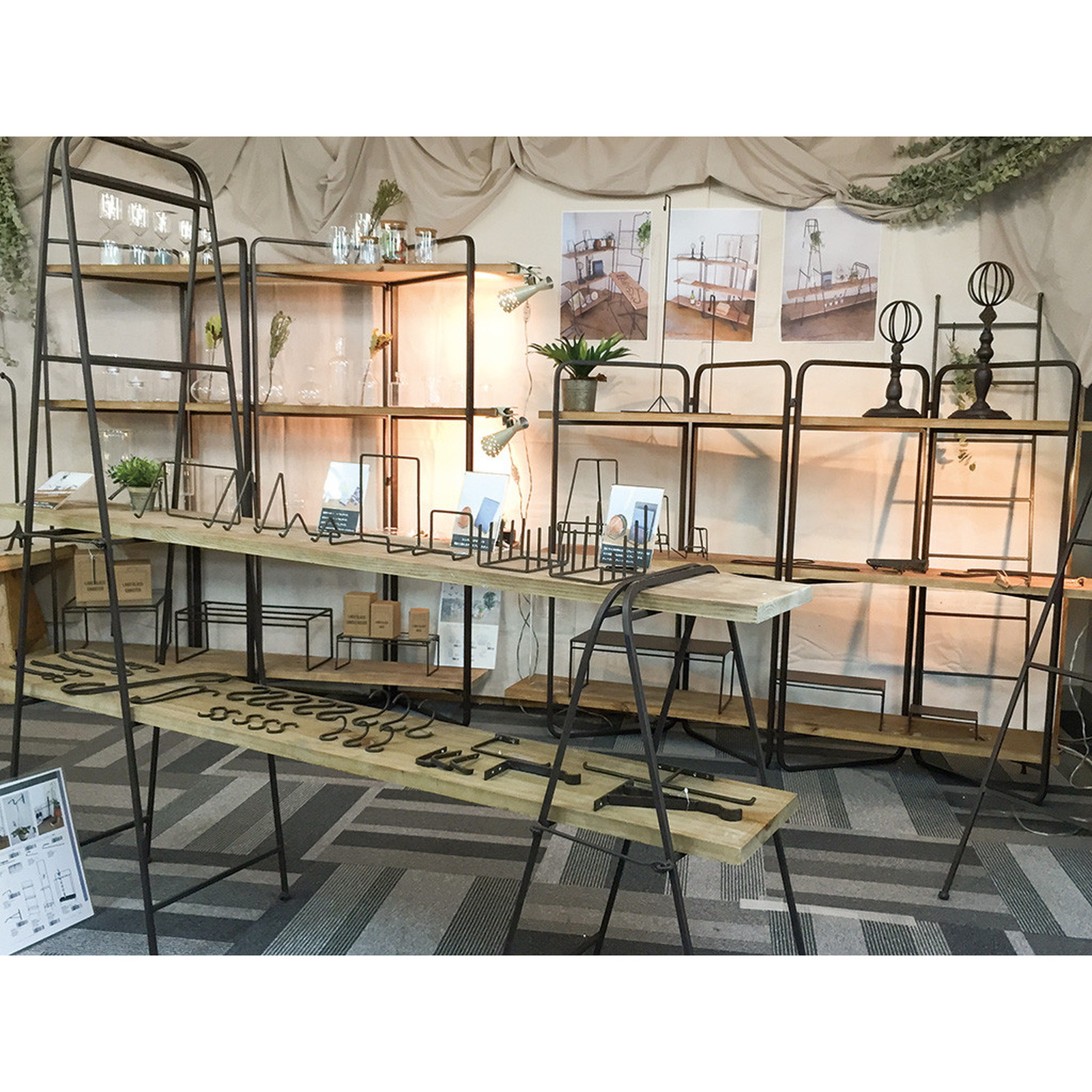 ylzsz(4)ޮ̱ ݶް