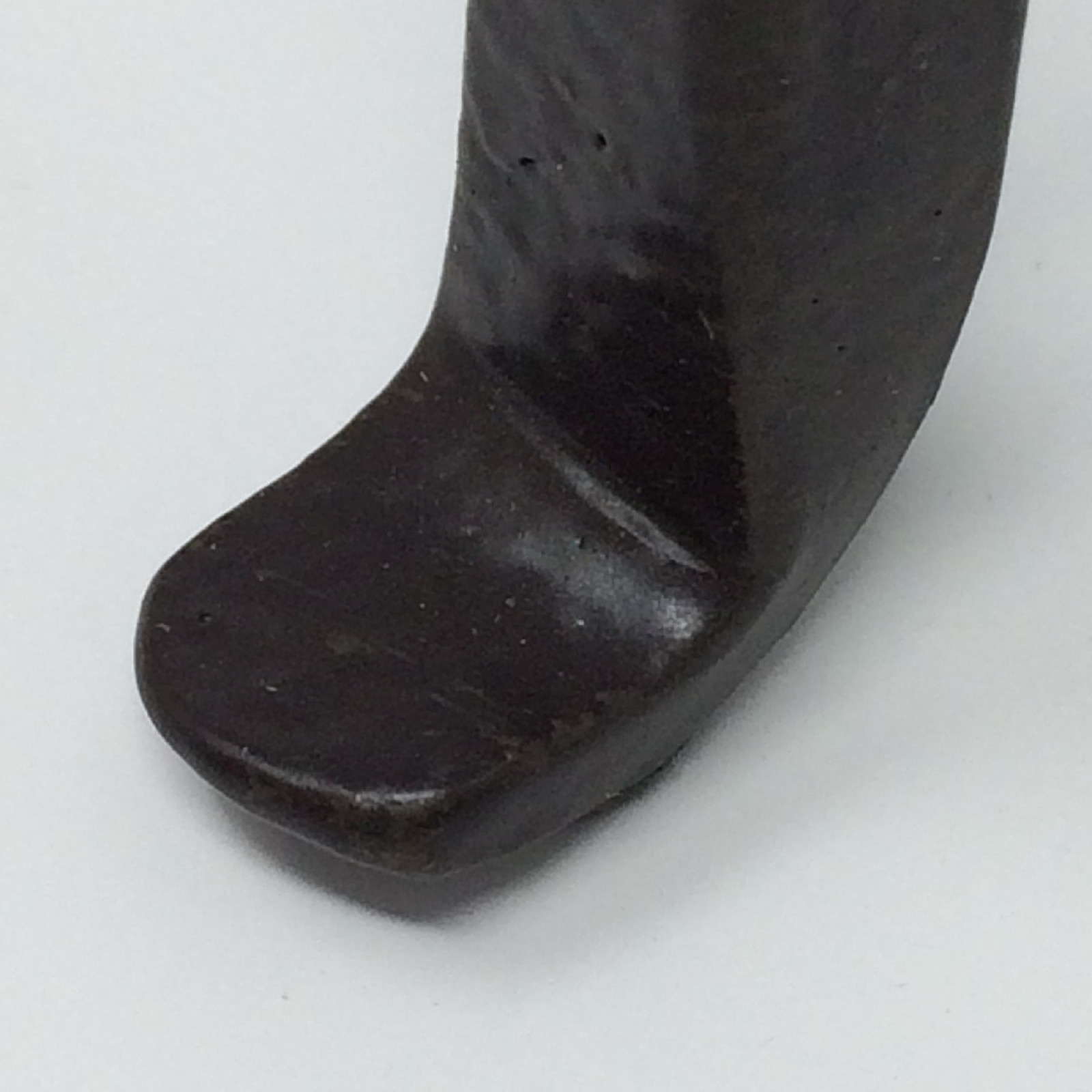 ylzsz(2)ޮ̱ ܰׯ S