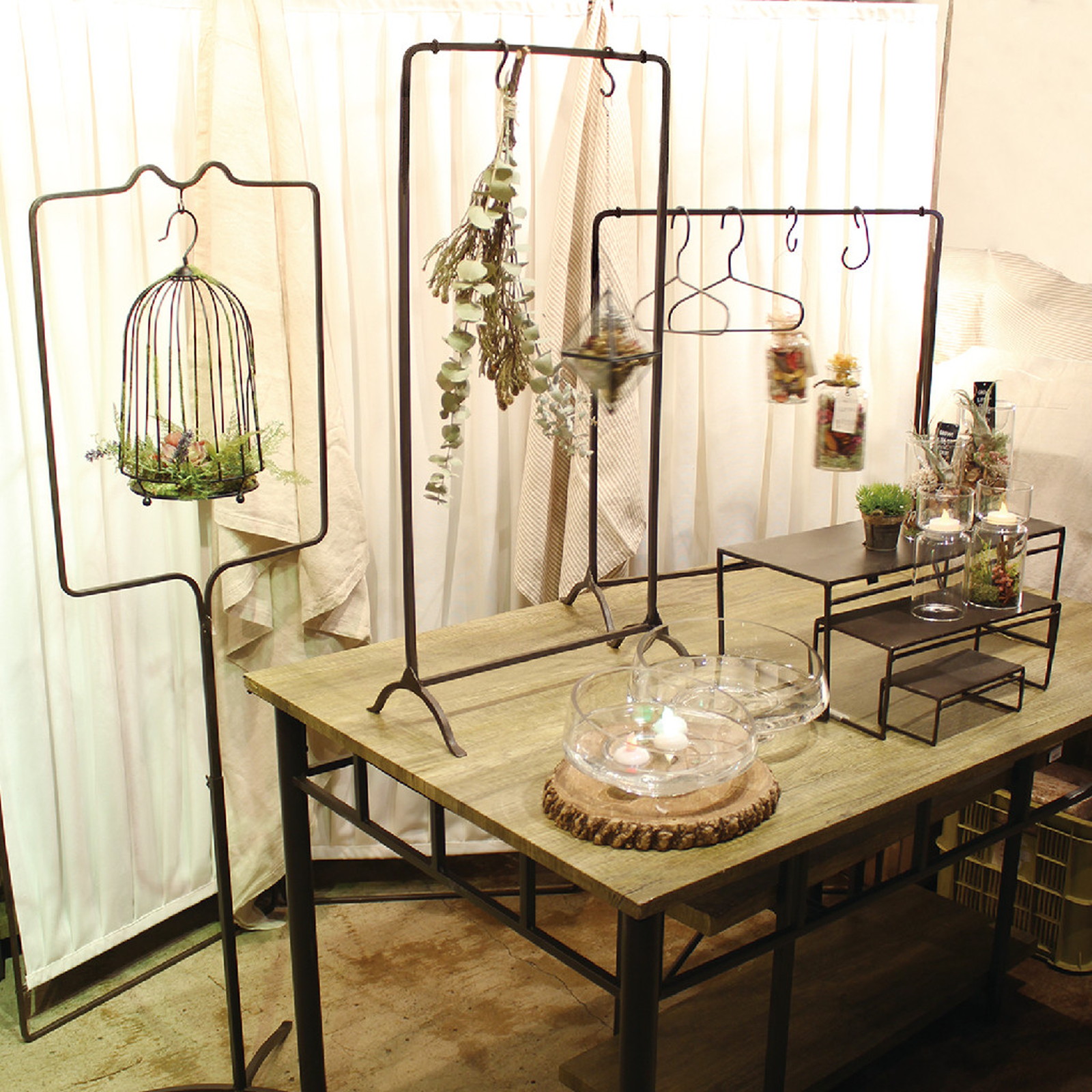 ylzsz(3)ޮ̱ S̯5{