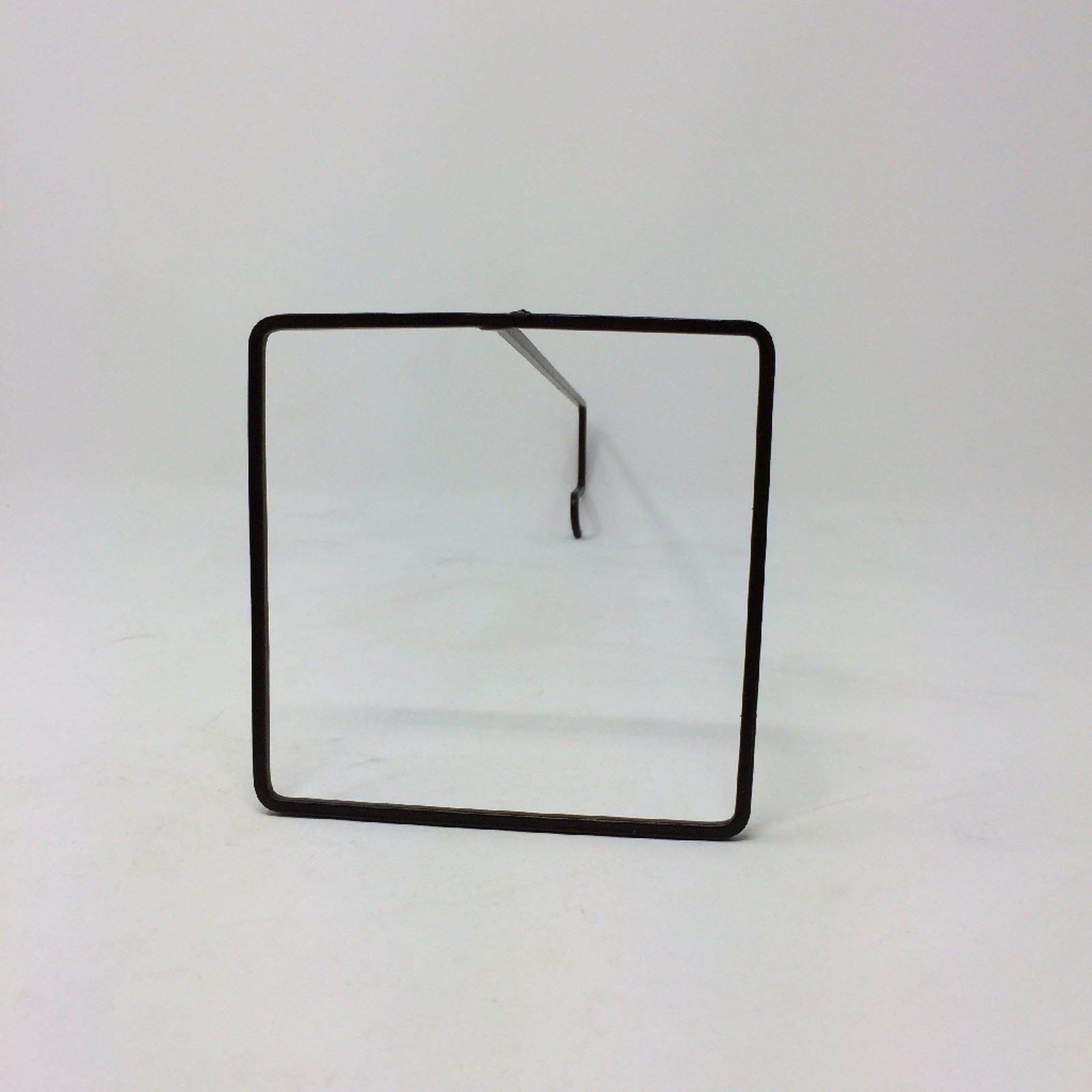 ylzsz(4)ޮ̱ ̯ ۰