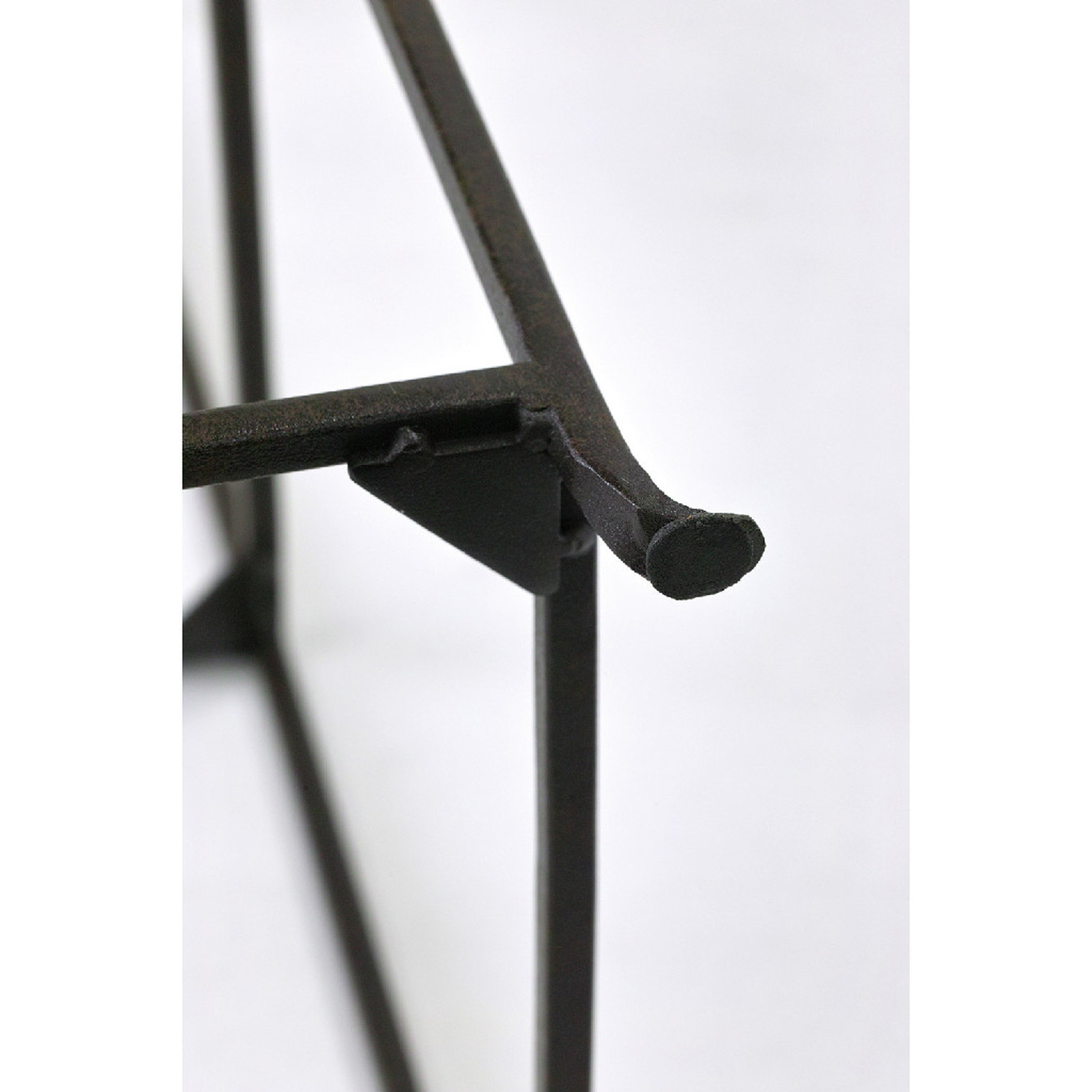 ylzszޮ̱ 3i׽ިڲ ܲ