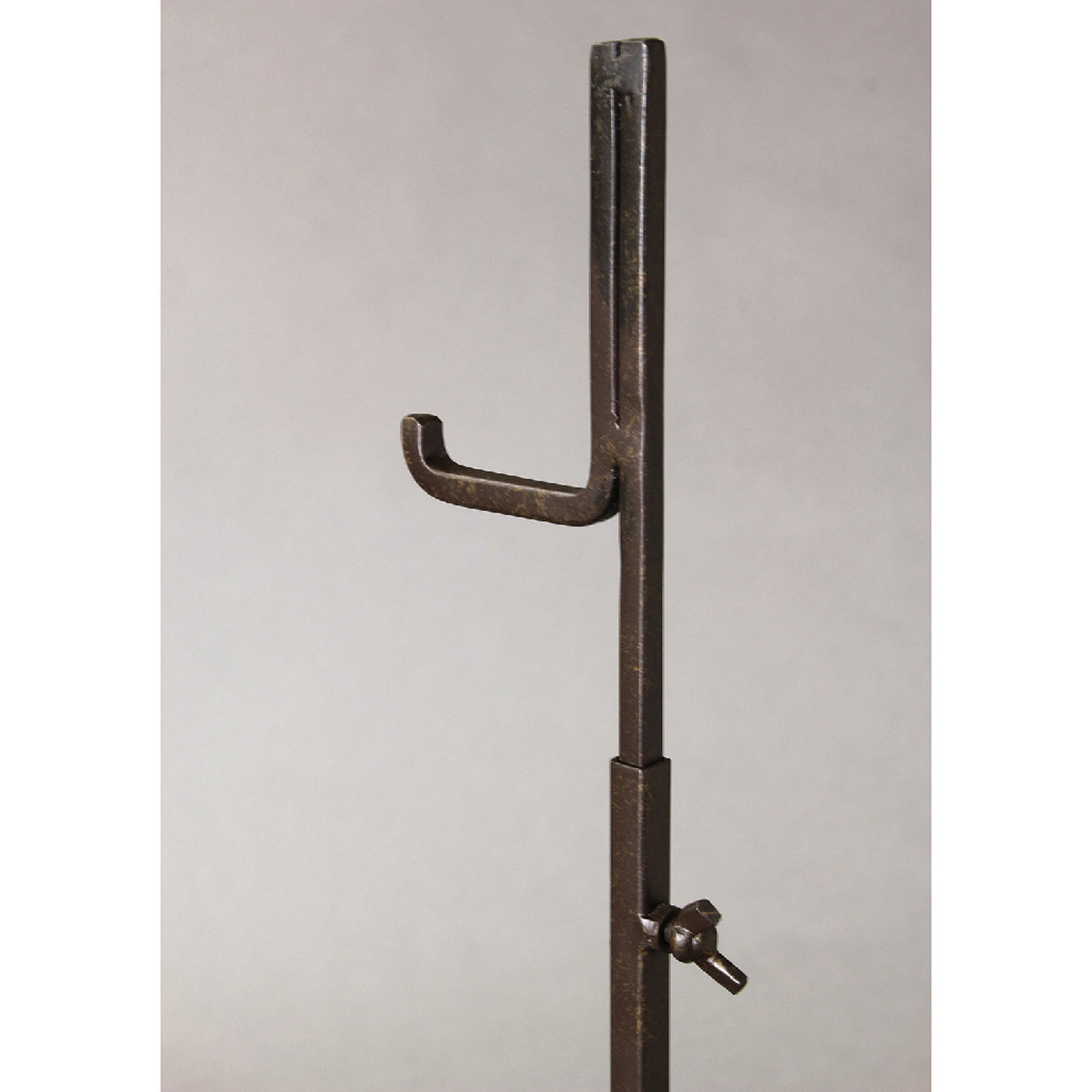 �y�l��z���s�z�ޮ�̱��ݱ�ެ�����ذ������