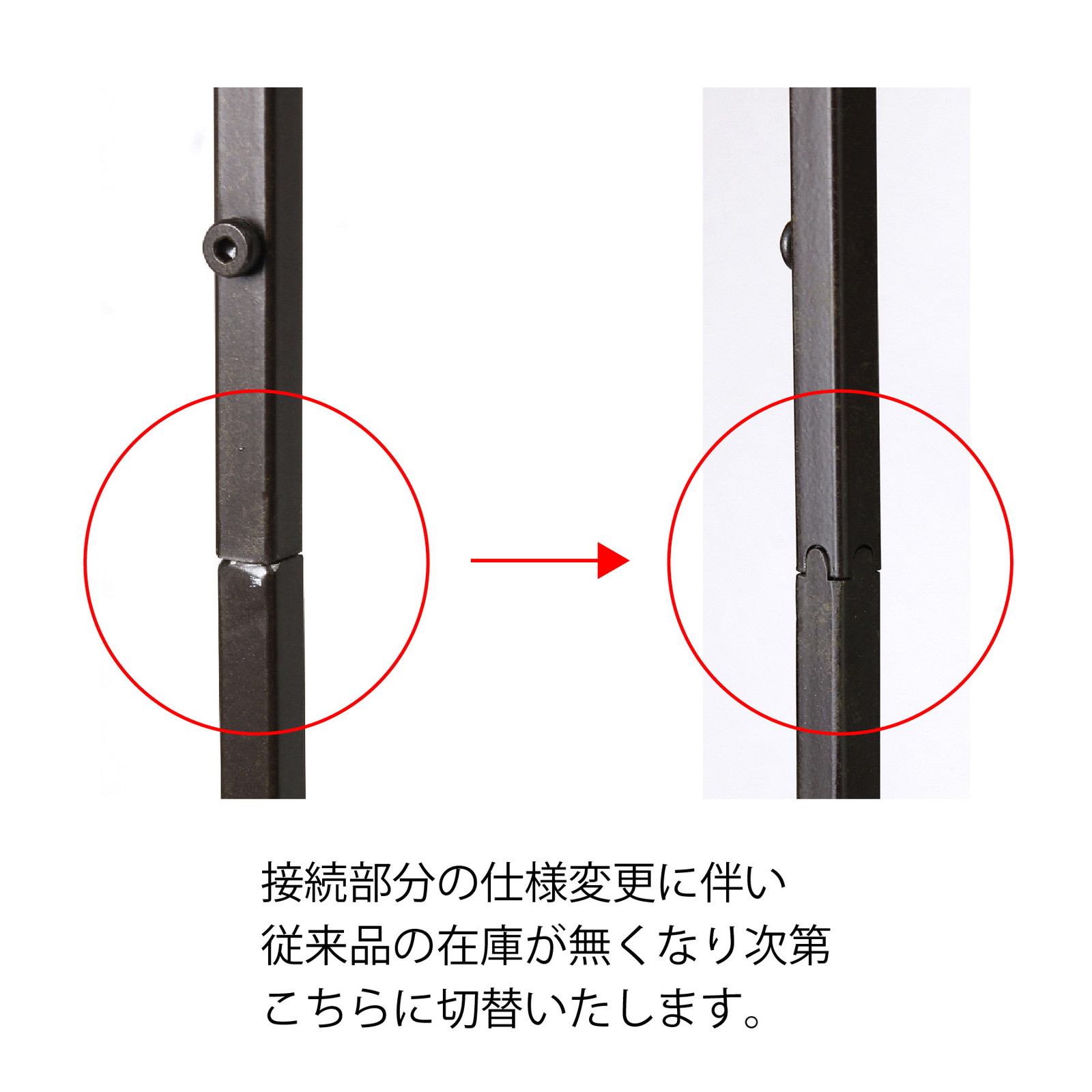 ylzszޮ̱ ݶްׯ ʲ g