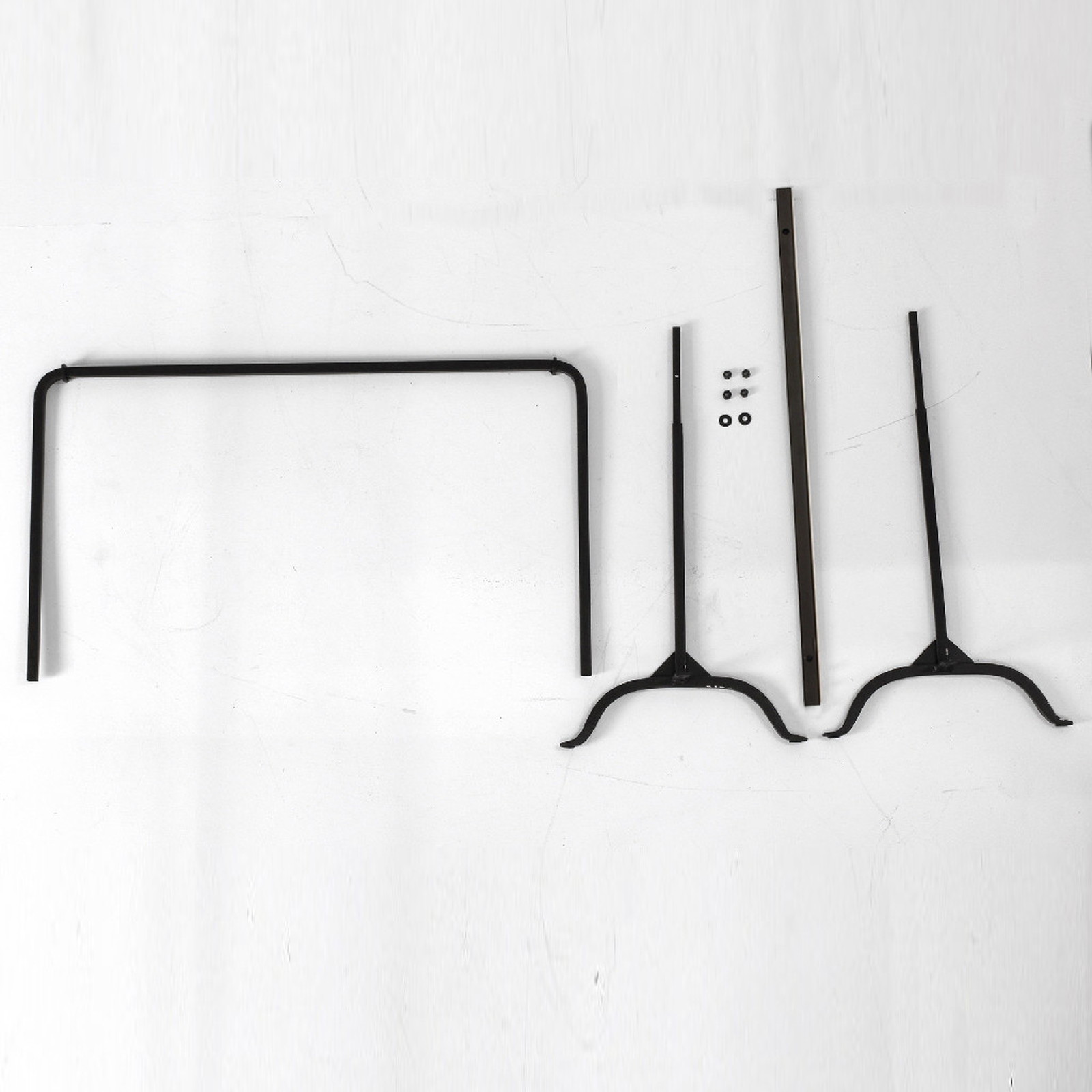 ylzszޮ̱ ݶްׯ ۰ g